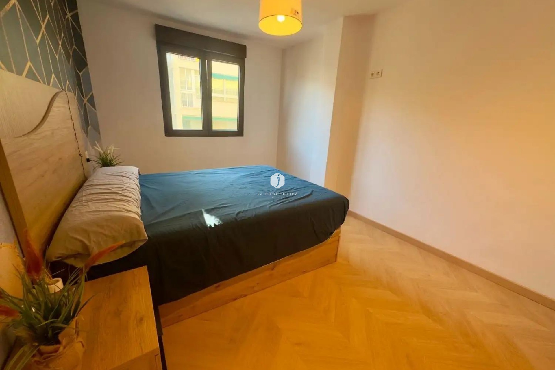 Resale - Penthouse -
Torrevieja - Acequion