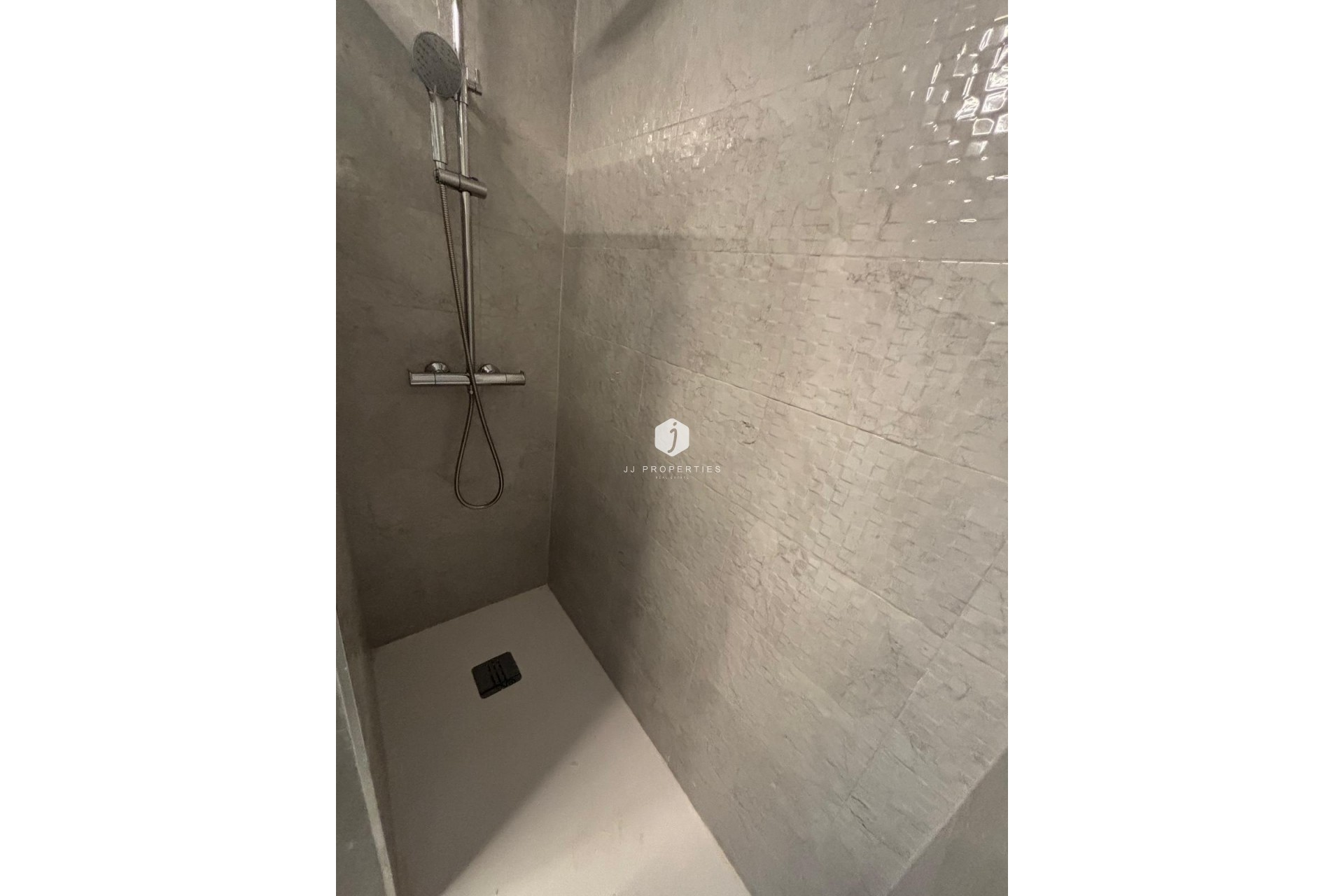 Resale - Penthouse -
Torrevieja - Acequion