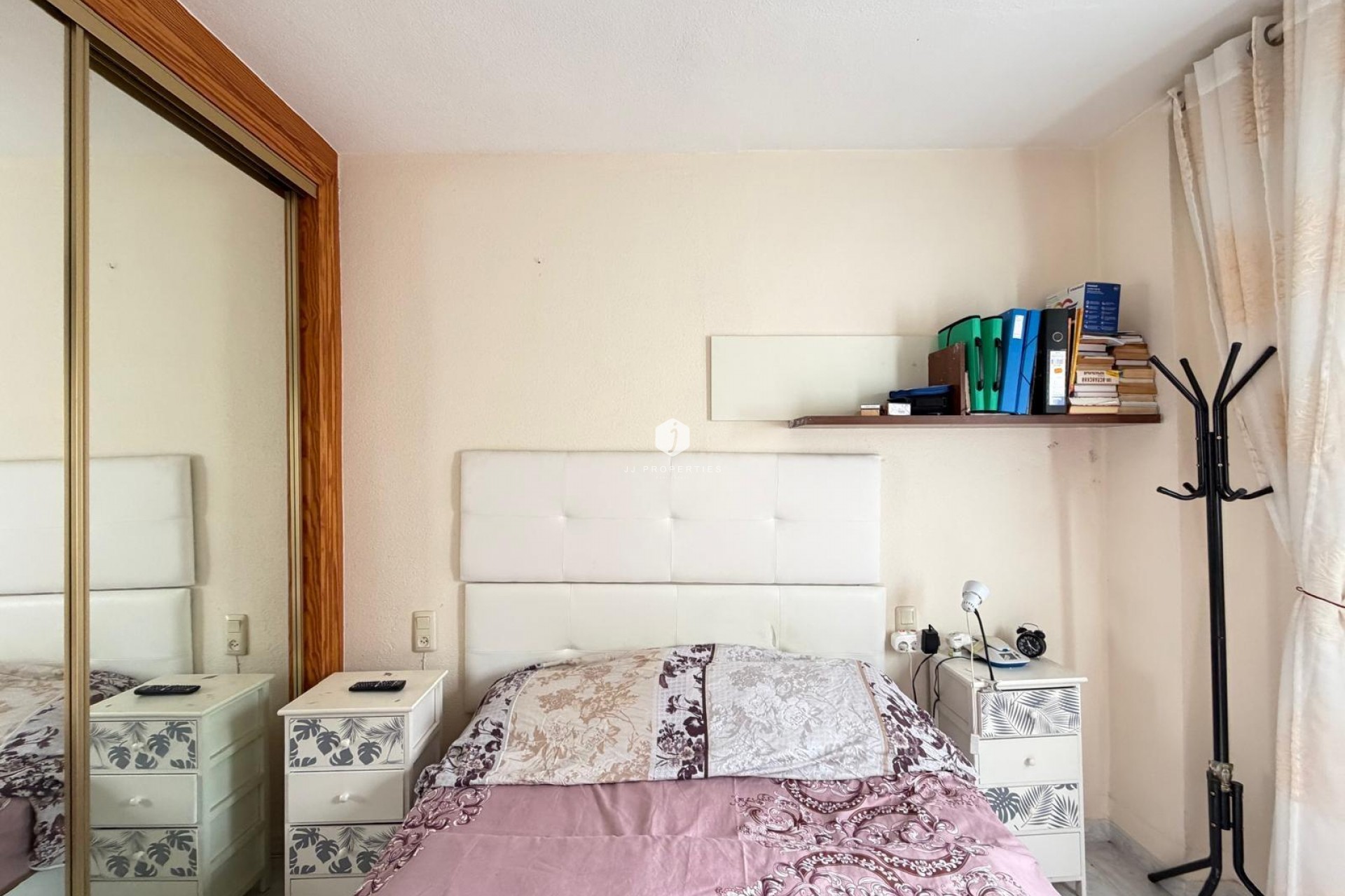 Resale - Penthouse -
Torrevieja - Acequion