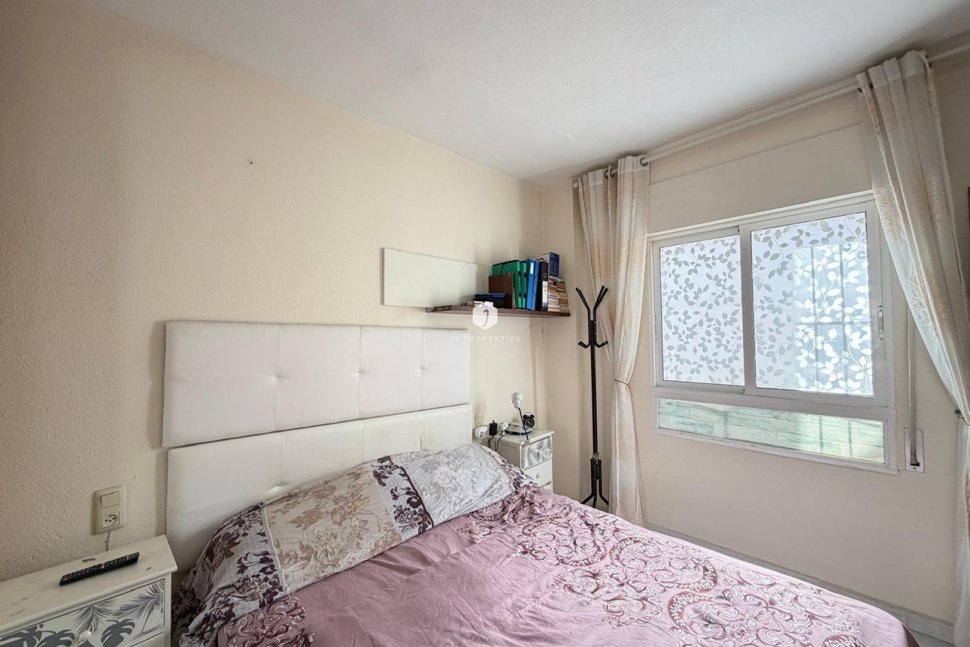 Resale - Penthouse -
Torrevieja - Acequion