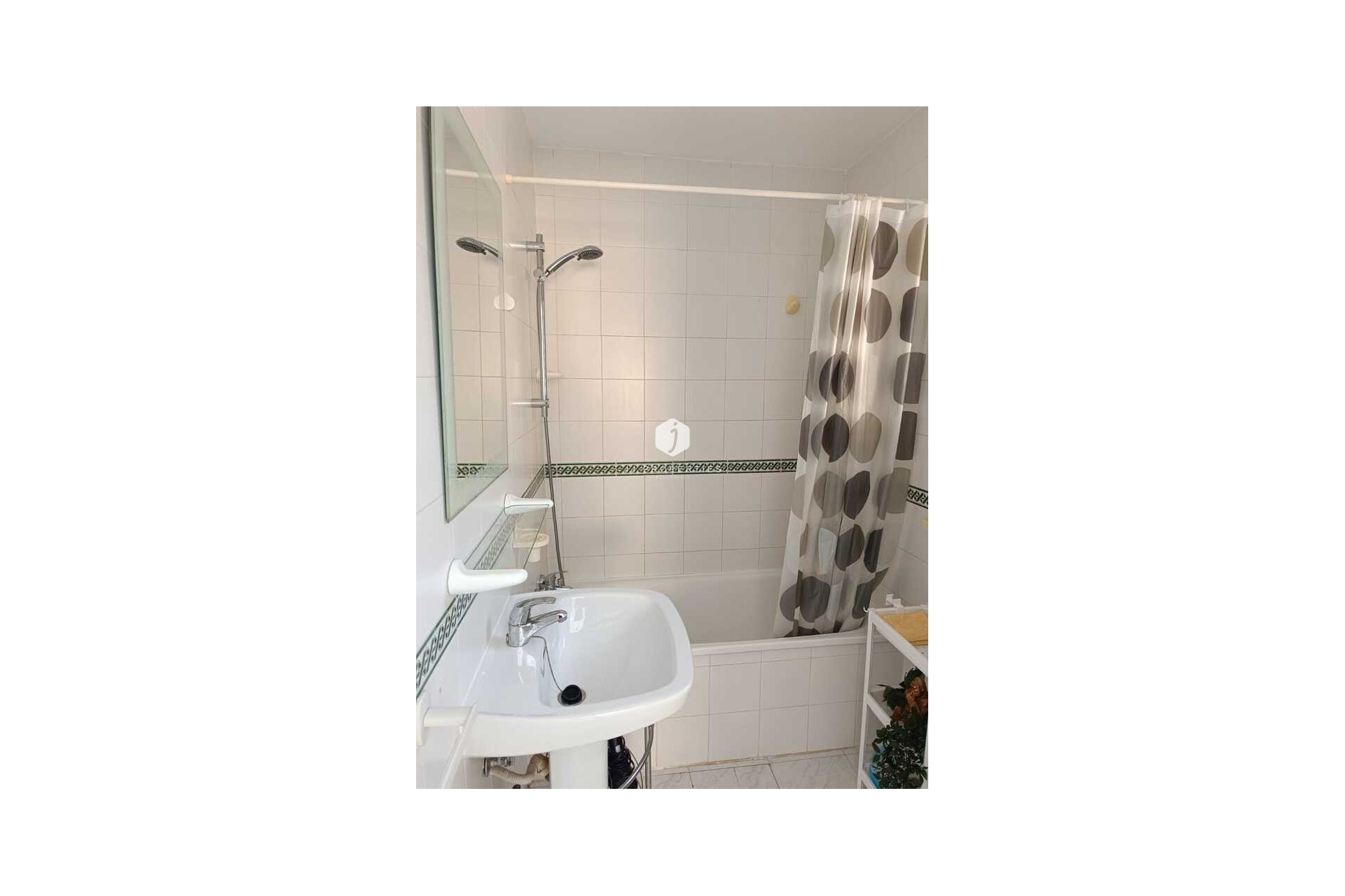 Resale - Penthouse -
Torrevieja - Auguas Neuvas