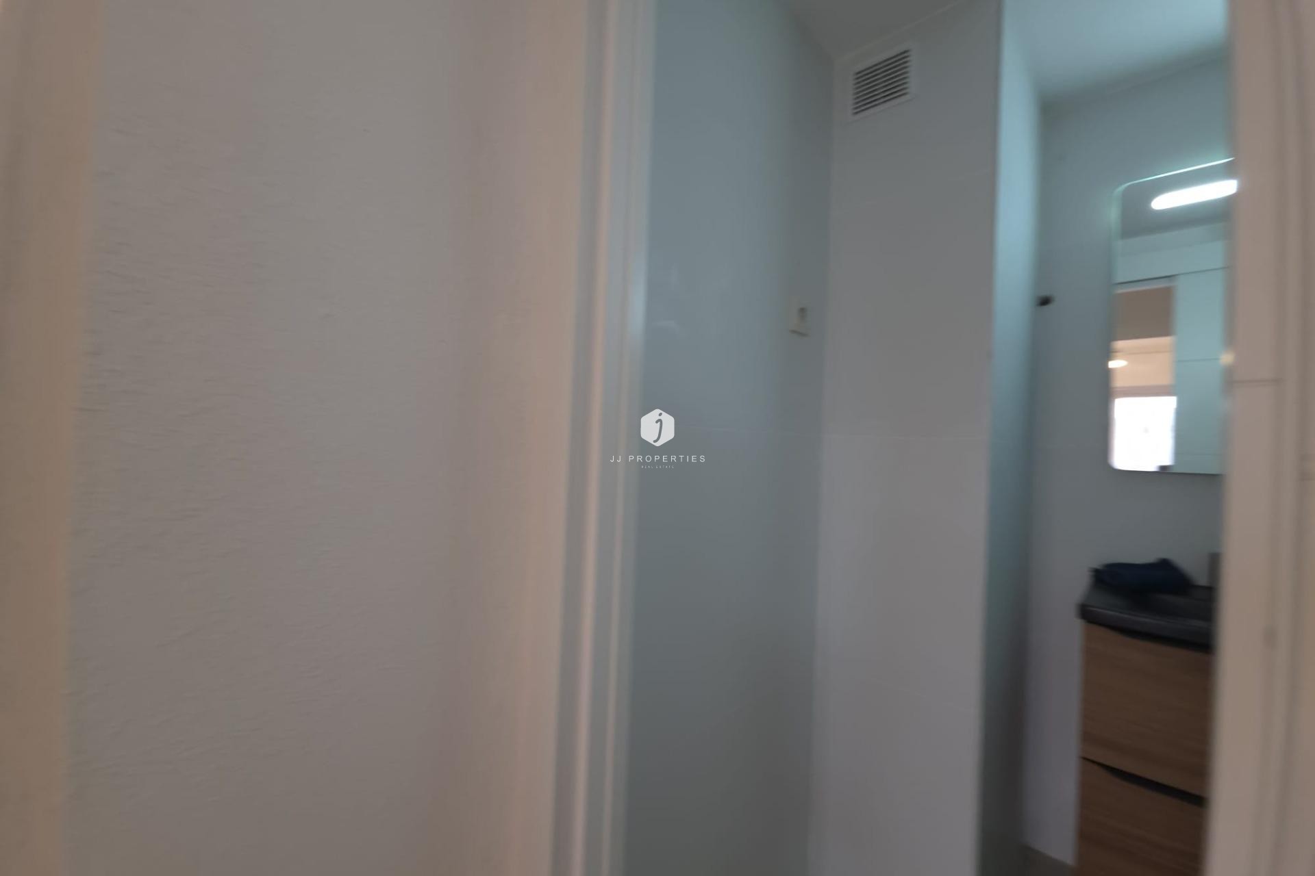 Resale - Penthouse -
Torrevieja - Cala Ferris