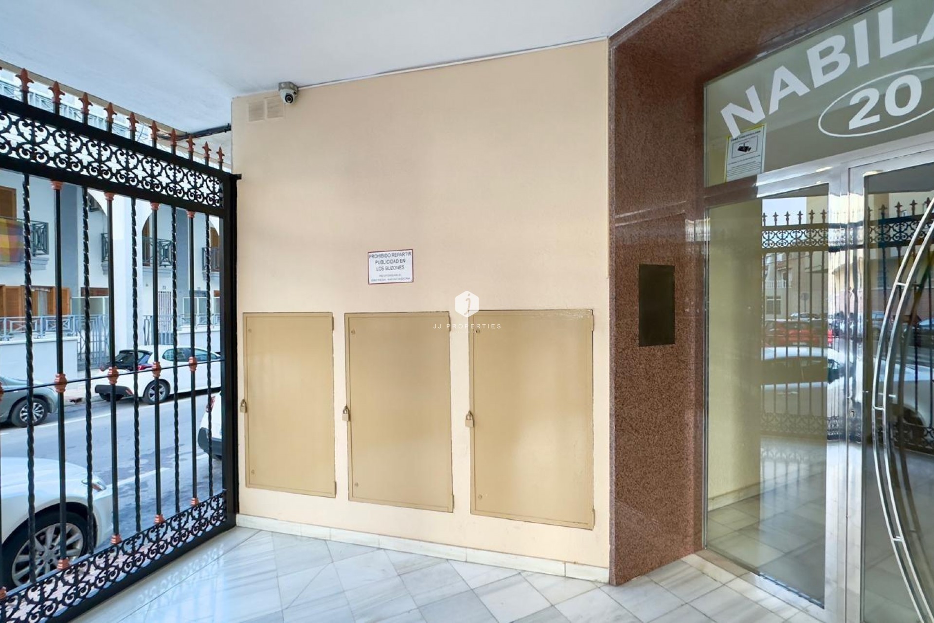 Resale - Penthouse -
Torrevieja - Centro