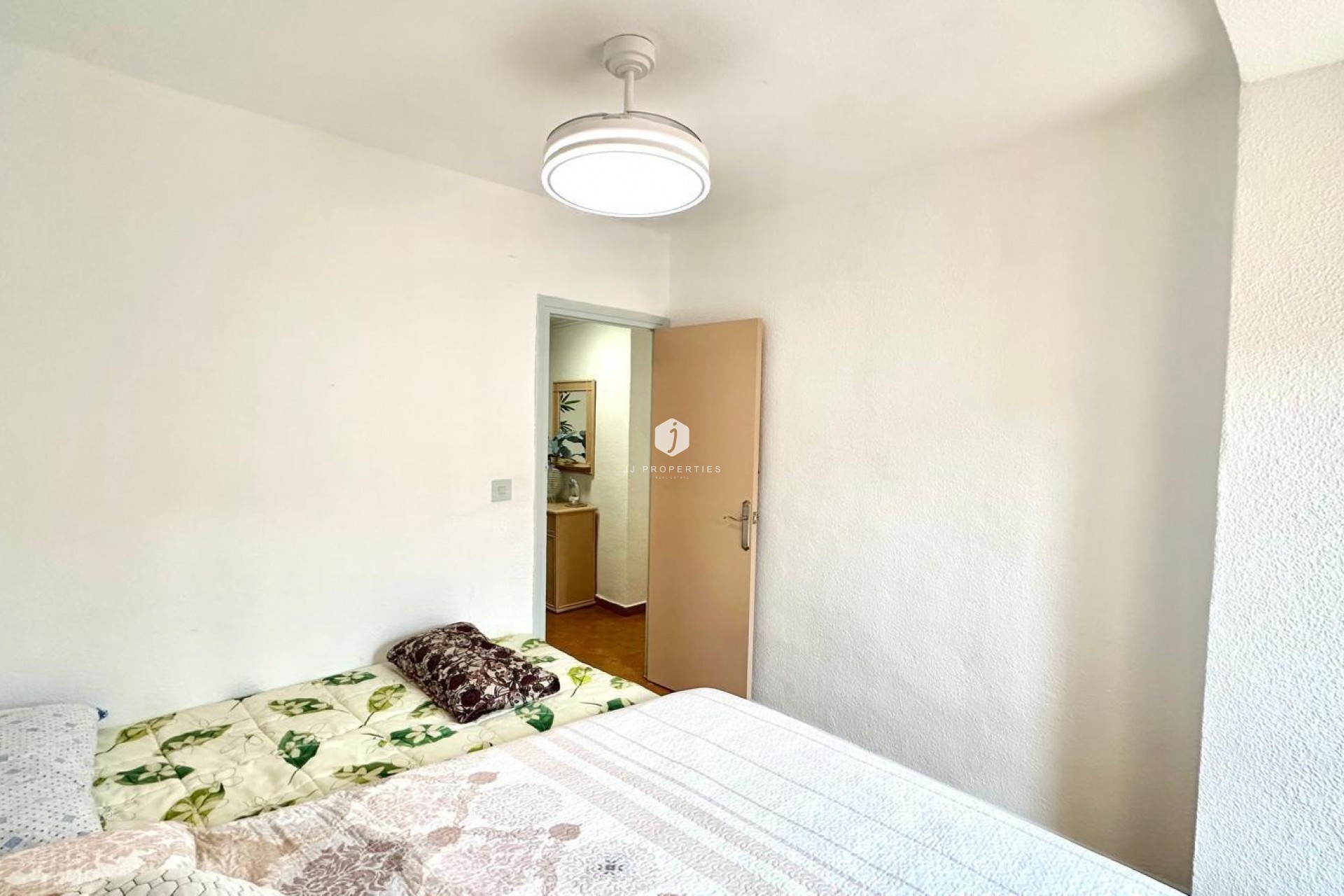 Resale - Penthouse -
Torrevieja - Centro