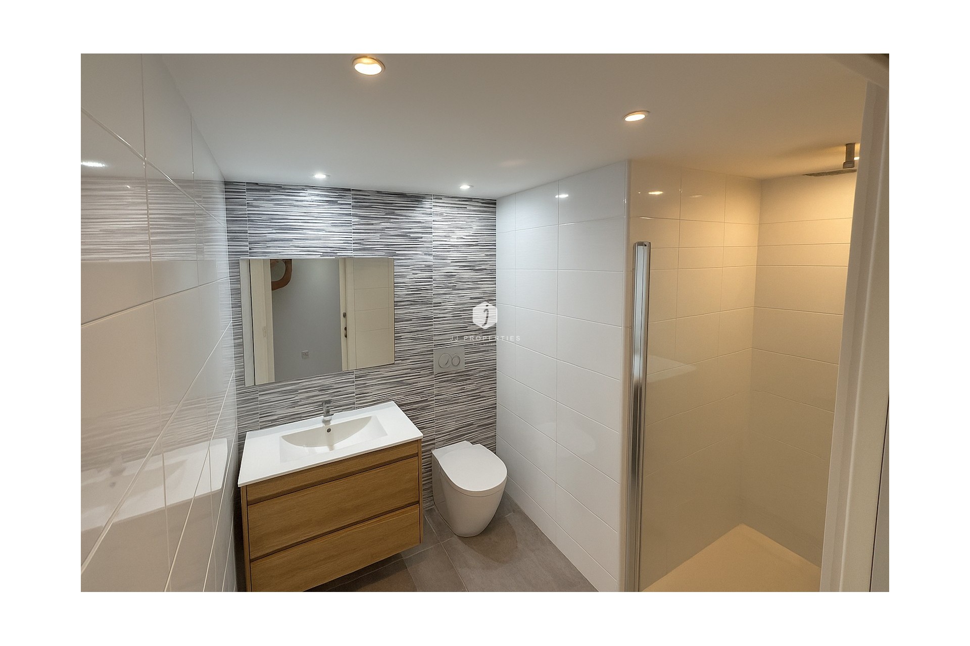 Resale - Penthouse -
Torrevieja - Costa Blanca