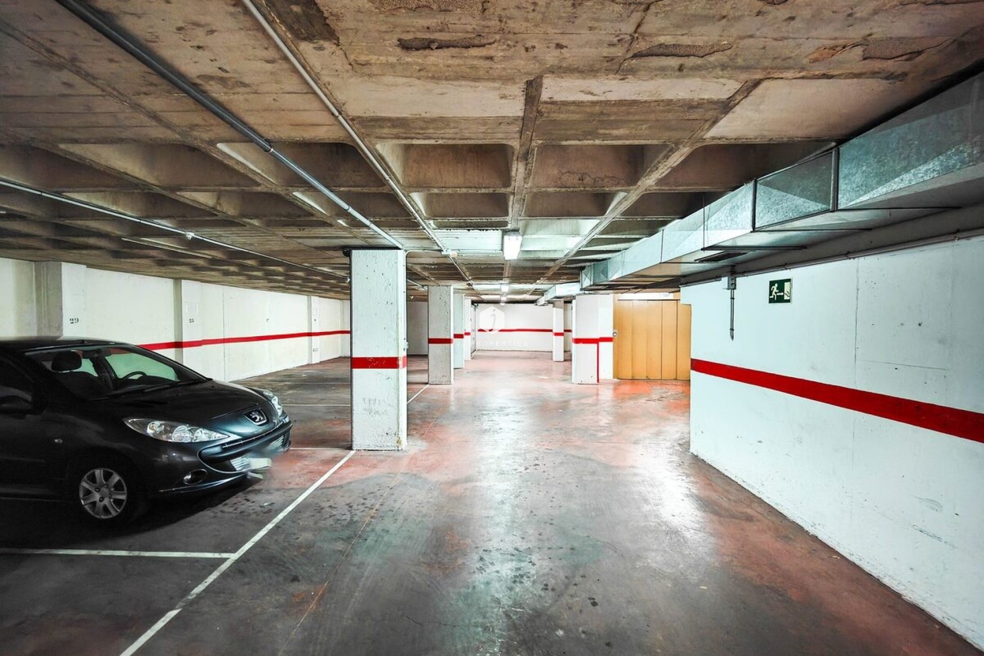 Resale - Penthouse -
Torrevieja - Costa Blanca