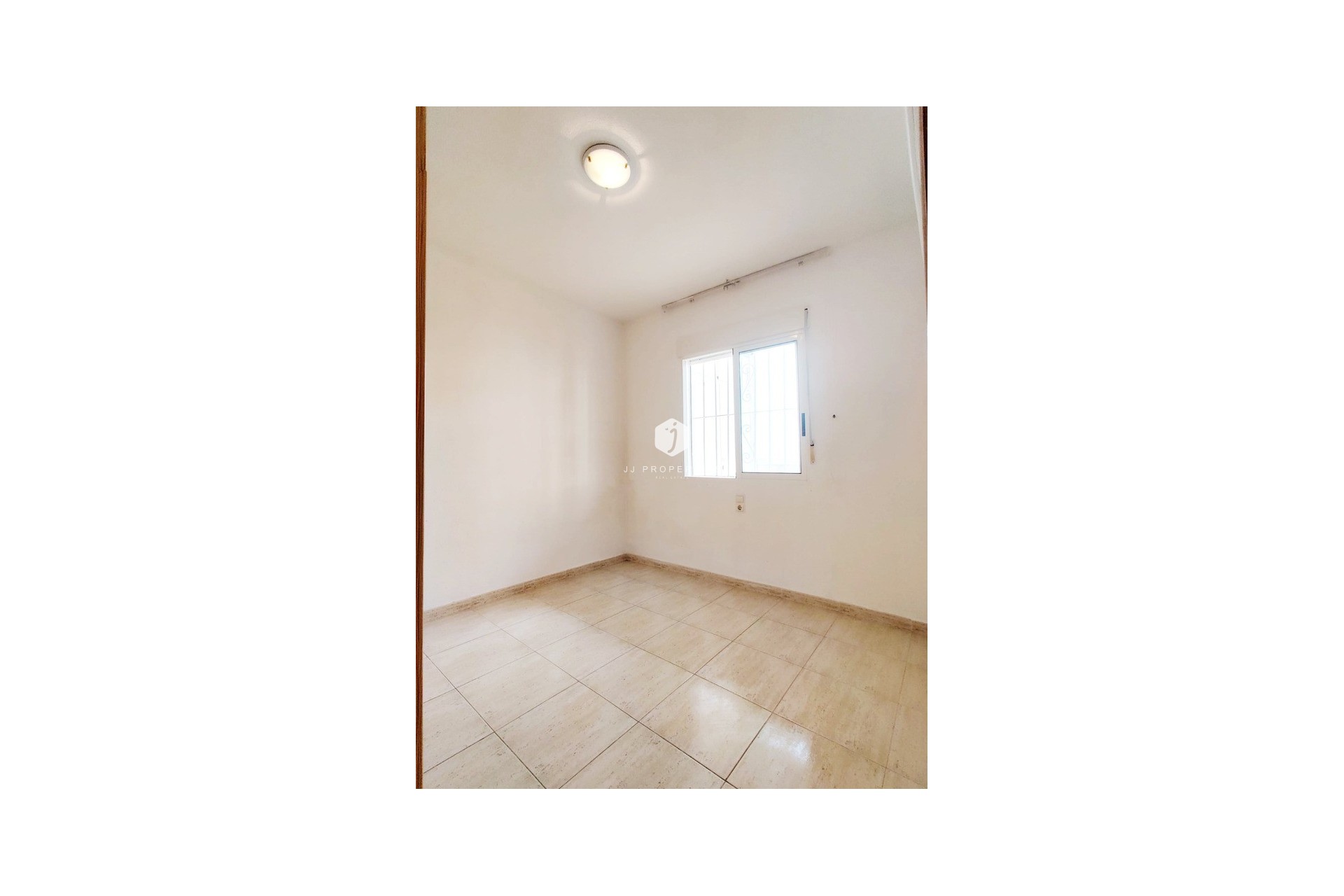 Resale - Penthouse -
Torrevieja - Costa Blanca