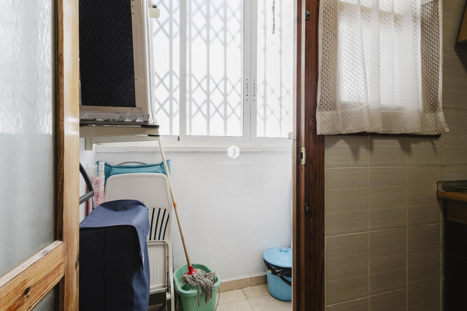 Resale - Penthouse -
Torrevieja - Costa Blanca