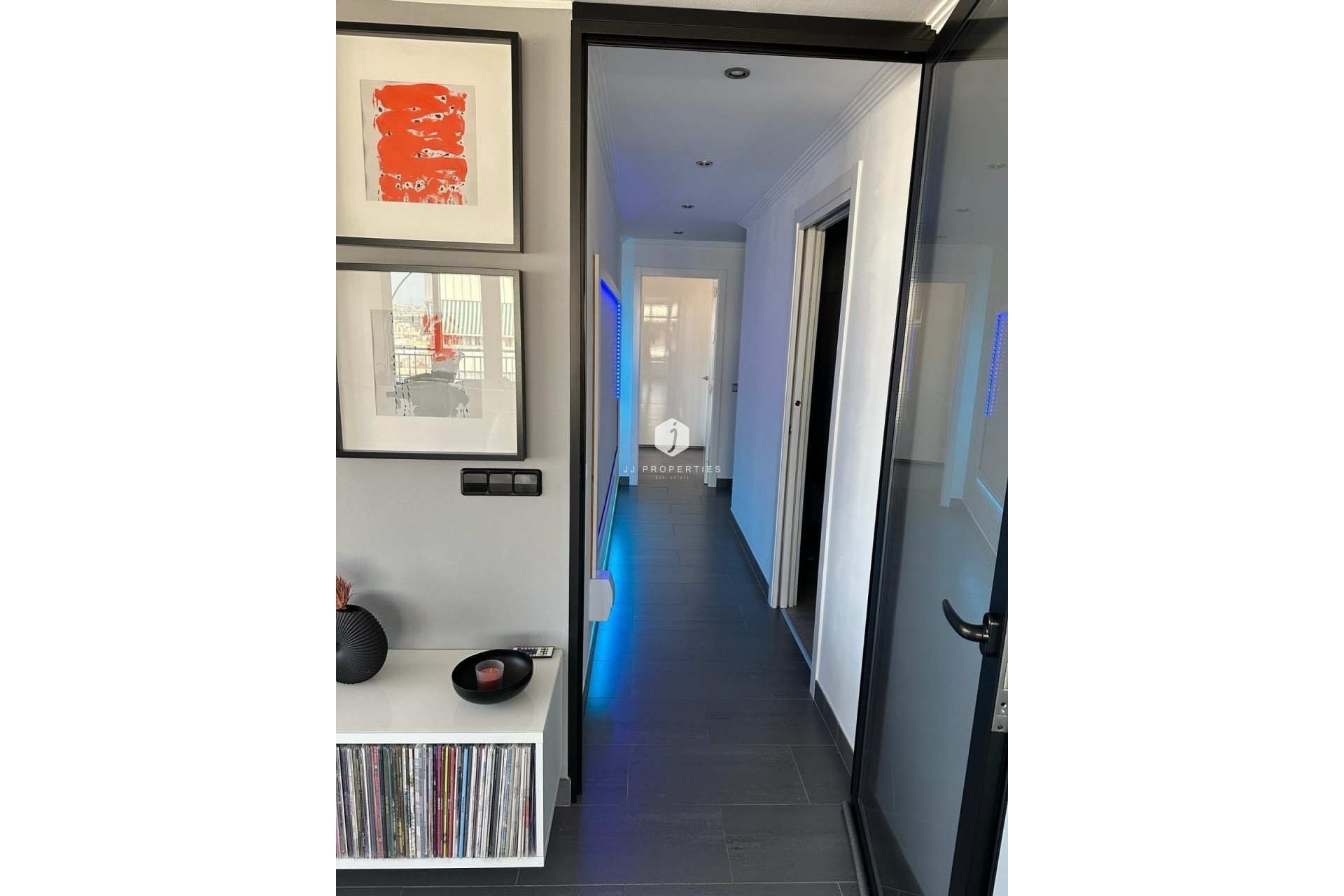 Resale - Penthouse -
Torrevieja - El Acequión - Los Náufragos