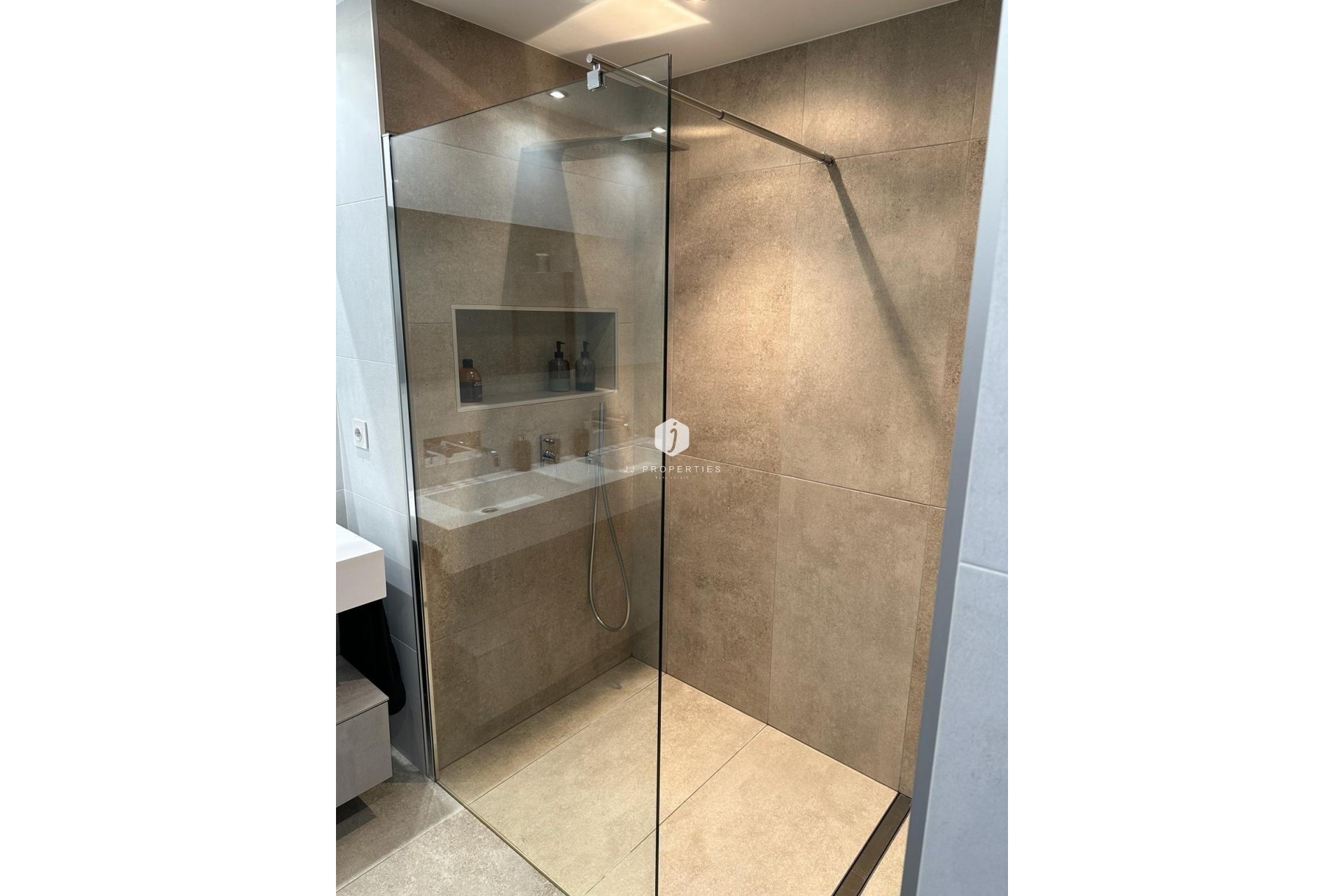 Resale - Penthouse -
Torrevieja - El Acequión - Los Náufragos