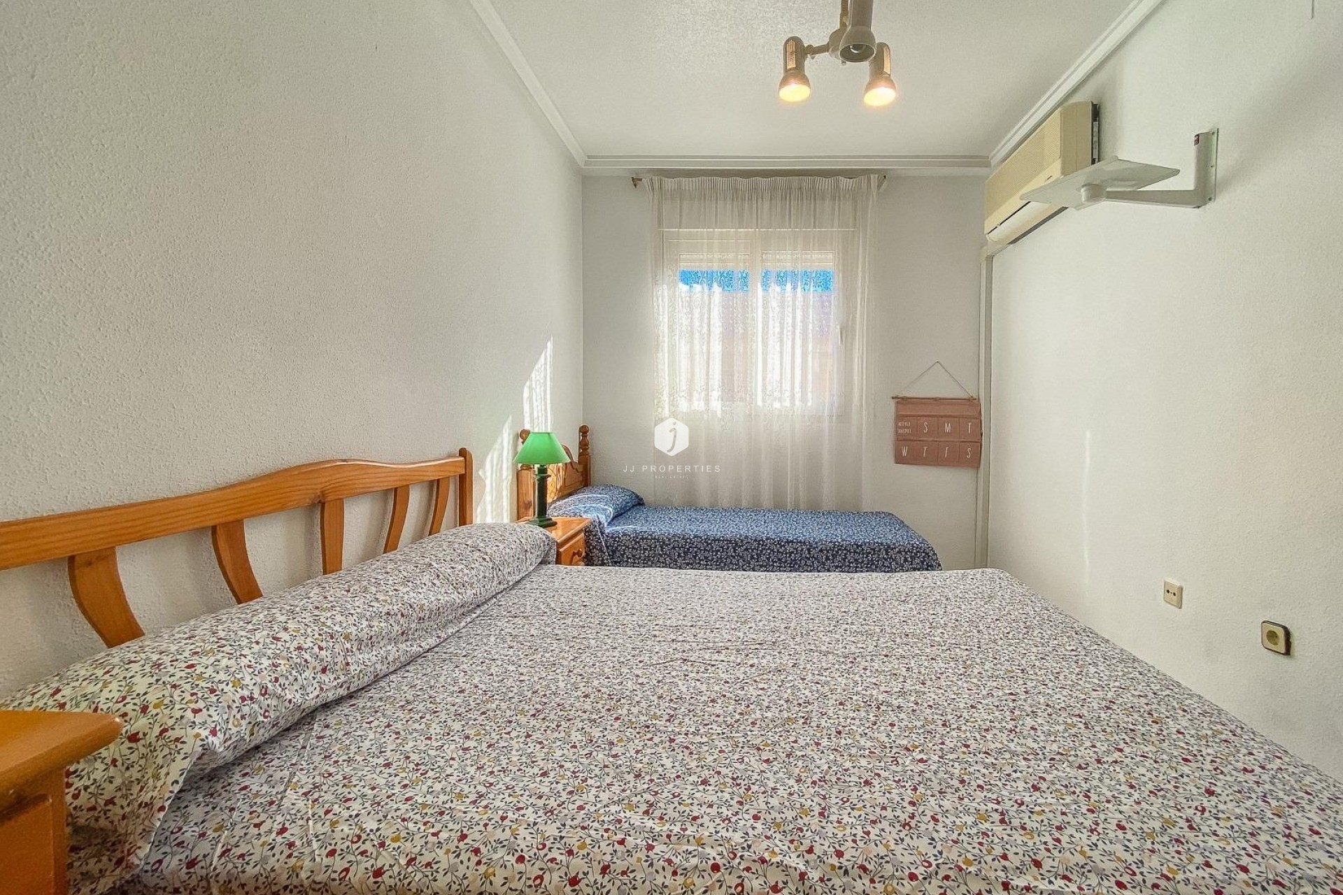 Resale - Penthouse -
Torrevieja - El Acequión - Los Náufragos