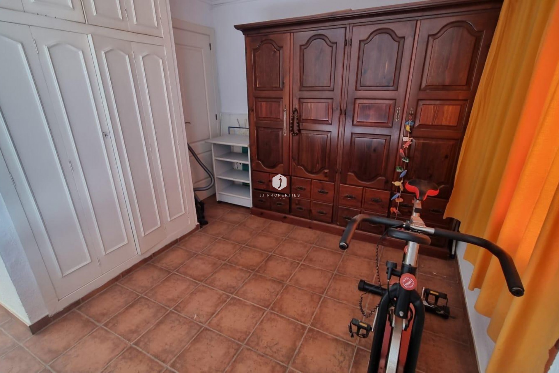 Resale - Penthouse -
Torrevieja - El Acequión - Los Náufragos