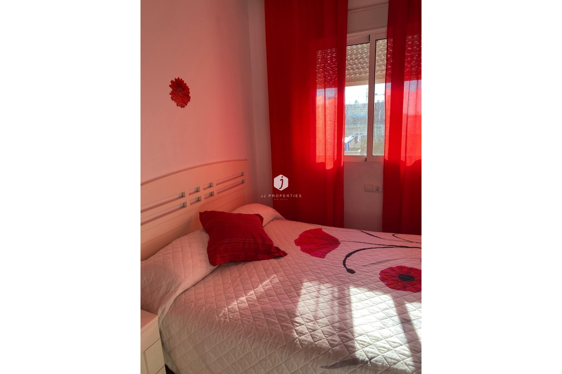 Resale - Penthouse -
Torrevieja - Estacion de autobuses