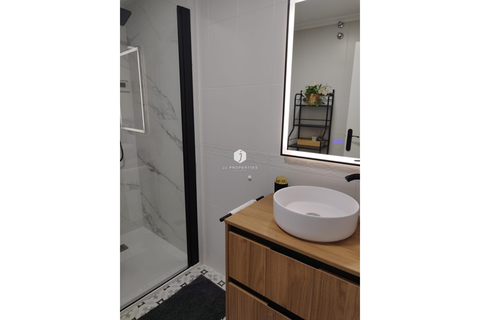 Resale - Penthouse -
Torrevieja - La Mata