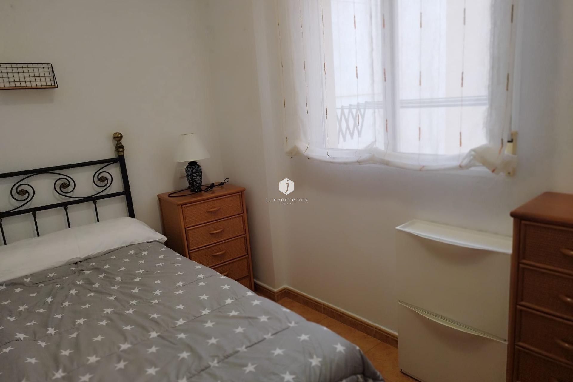 Resale - Penthouse -
Torrevieja - La Mata