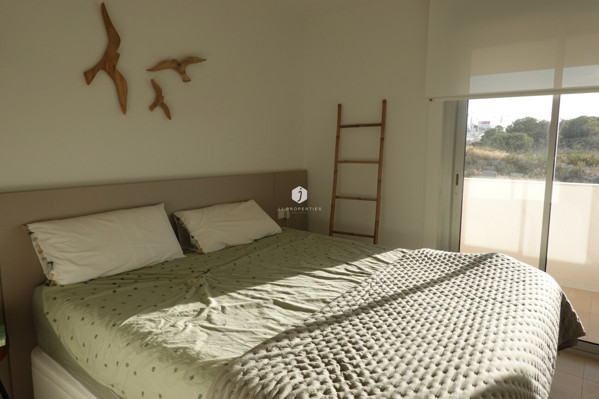 Resale - Penthouse -
Torrevieja - Los Balcones