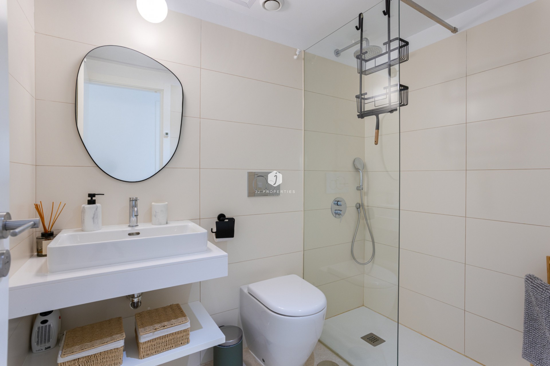 Resale - Penthouse -
Torrevieja - Los Balcones