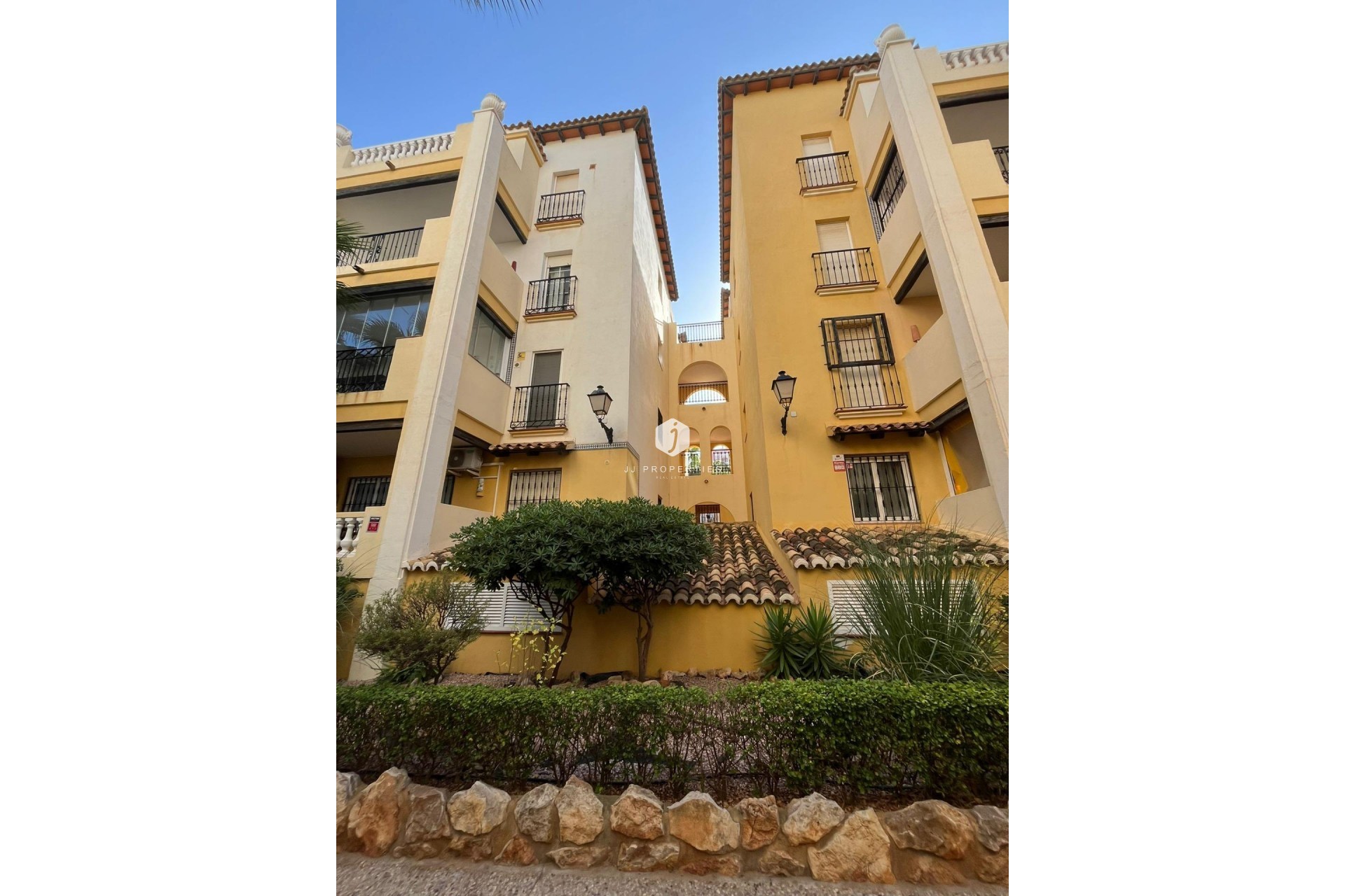 Resale - Penthouse -
Torrevieja - Los Frutales