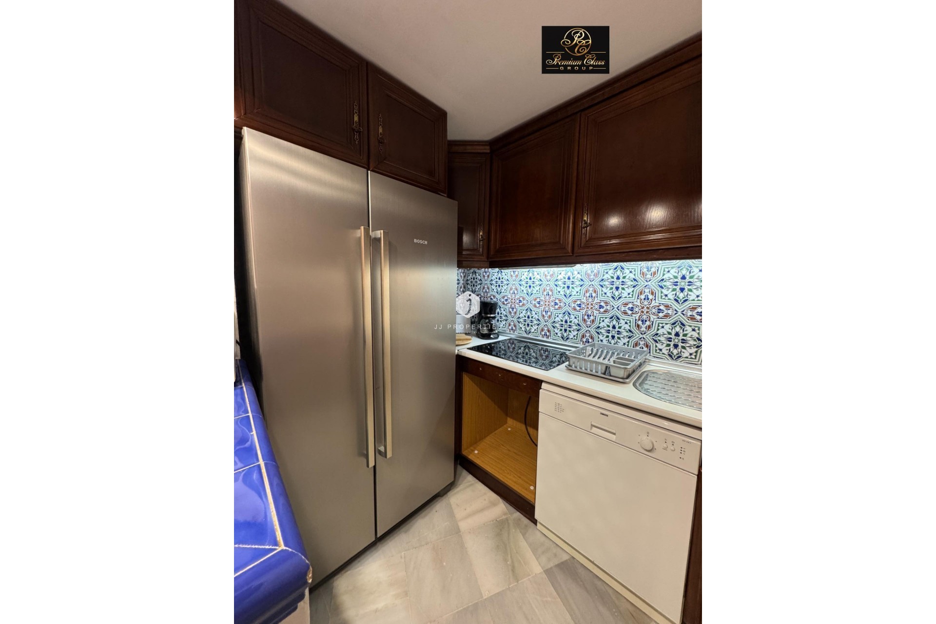 Resale - Penthouse -
Torrevieja - Los Frutales