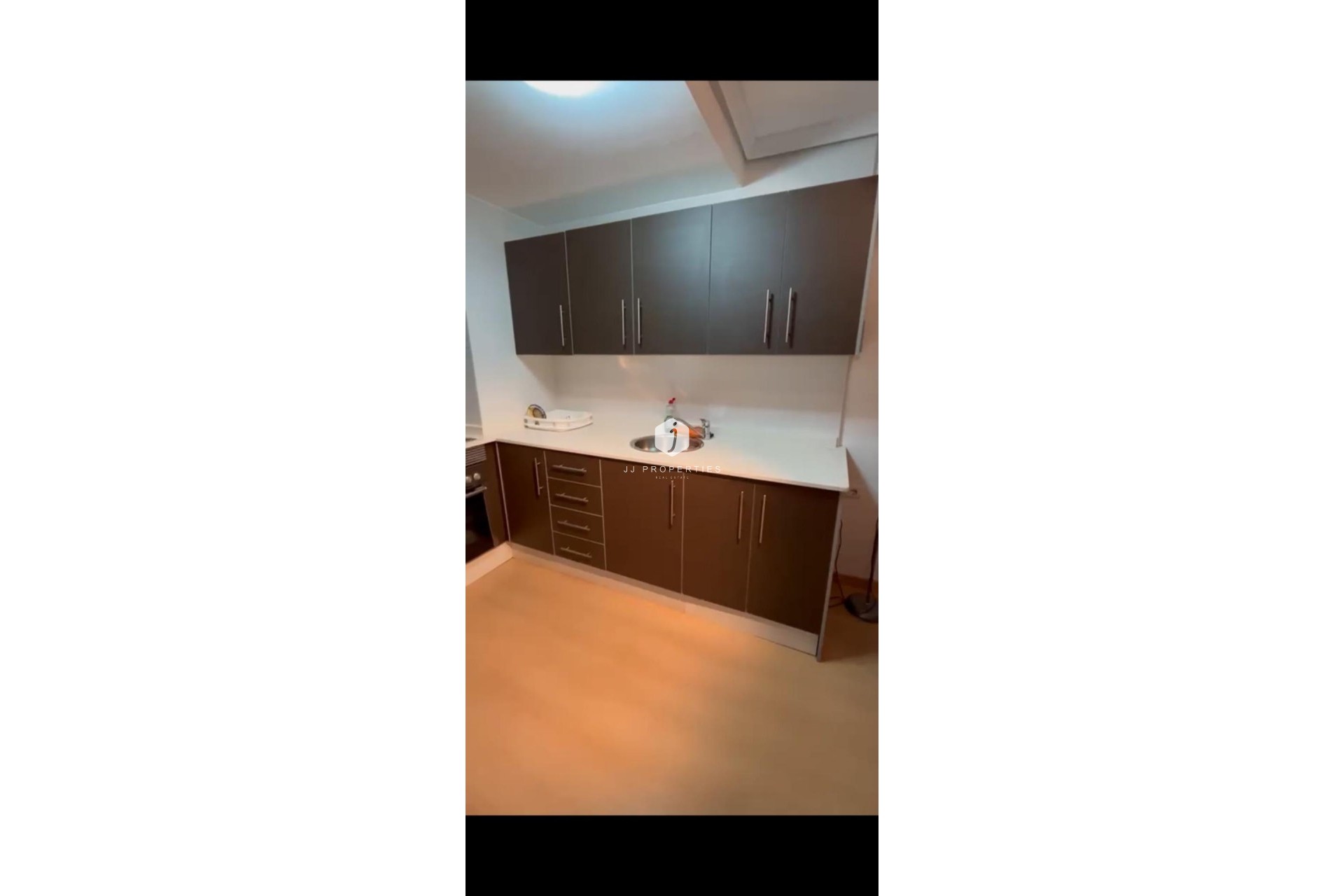 Resale - Penthouse -
Torrevieja - Nueva Torrevieja