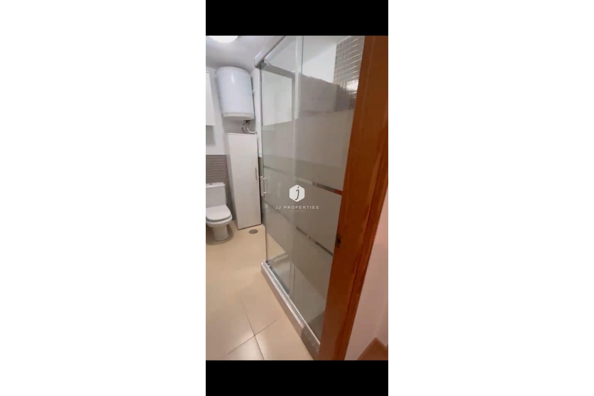 Resale - Penthouse -
Torrevieja - Nueva Torrevieja