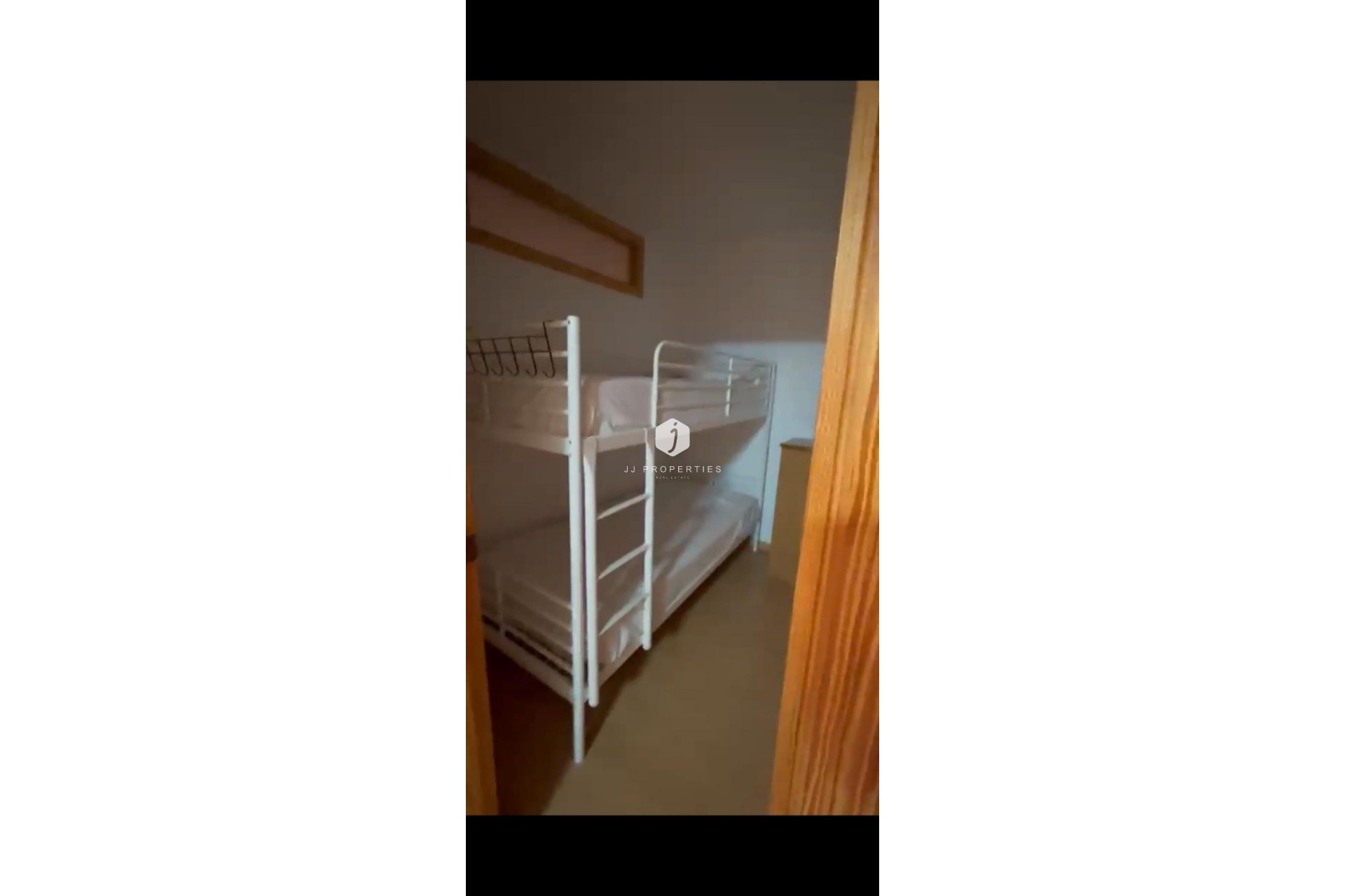 Resale - Penthouse -
Torrevieja - Nueva Torrevieja