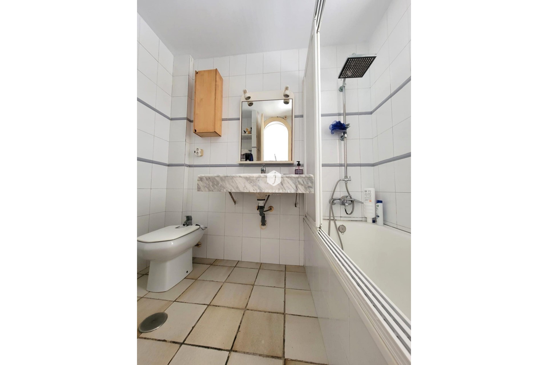 Resale - Penthouse -
Torrevieja - Playa De La Mata