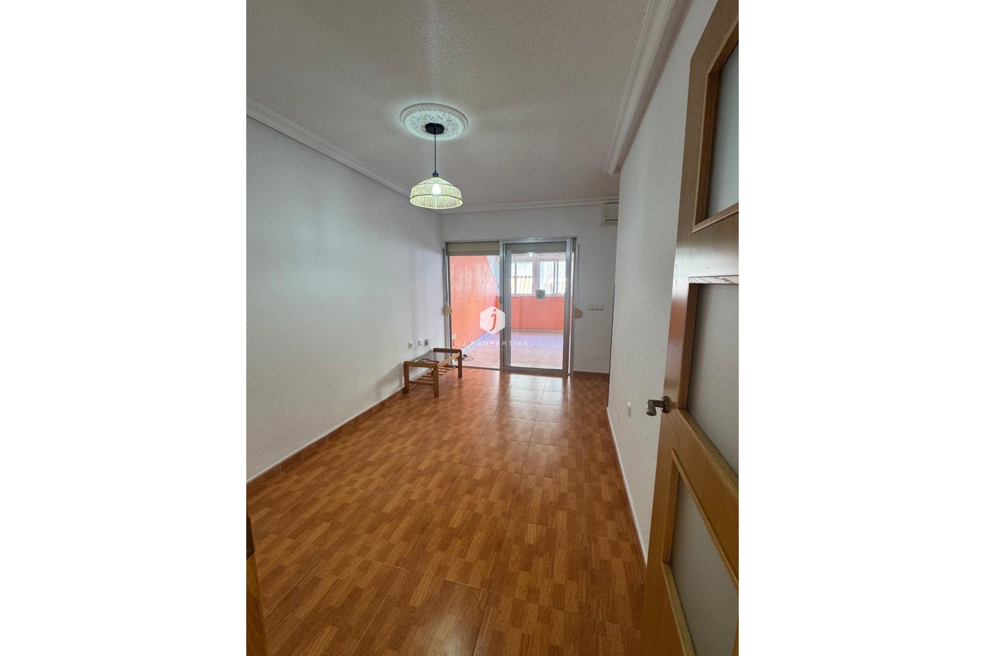 Resale - Penthouse -
Torrevieja - Playa de los Locos