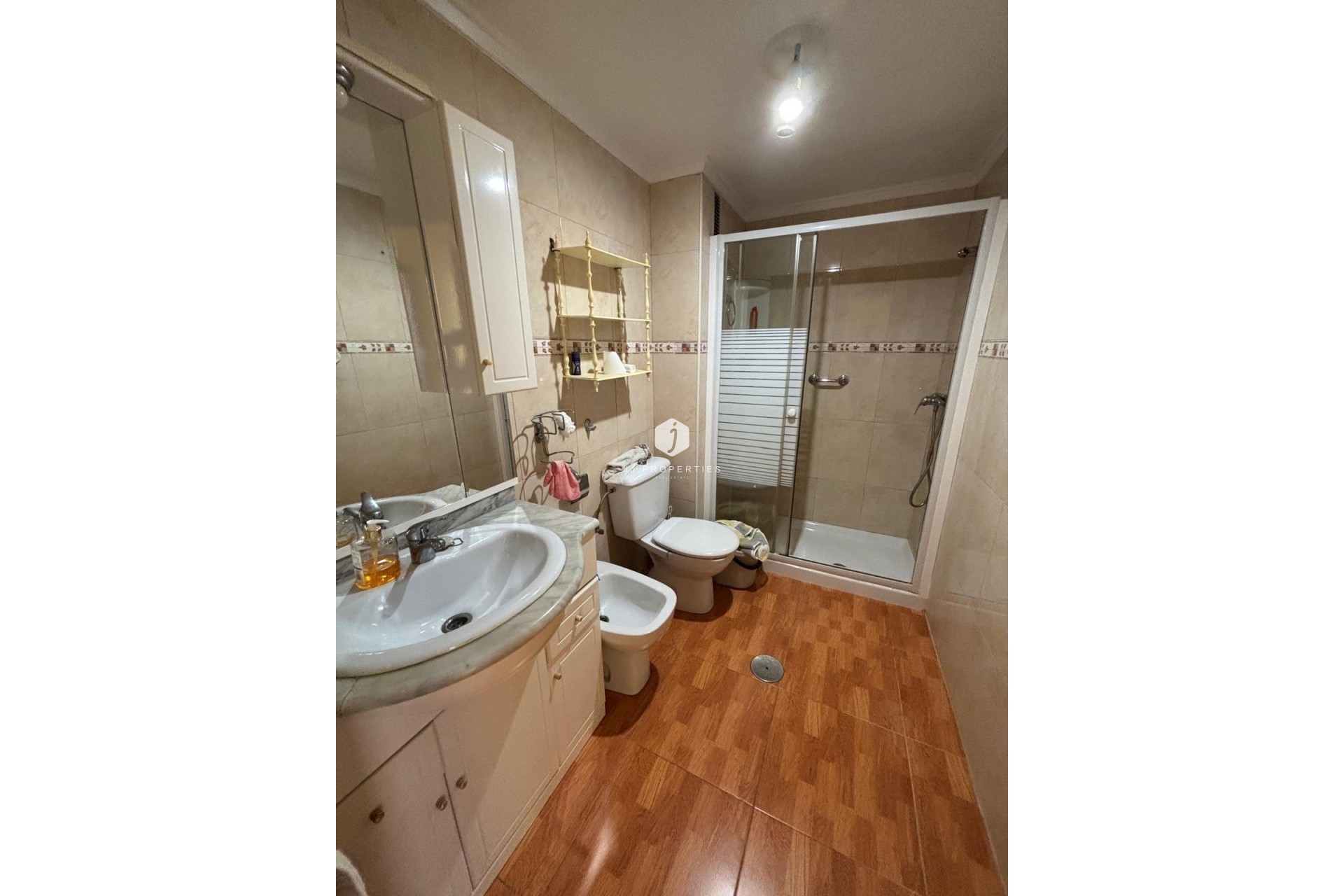 Resale - Penthouse -
Torrevieja - Playa de los Naufragos
