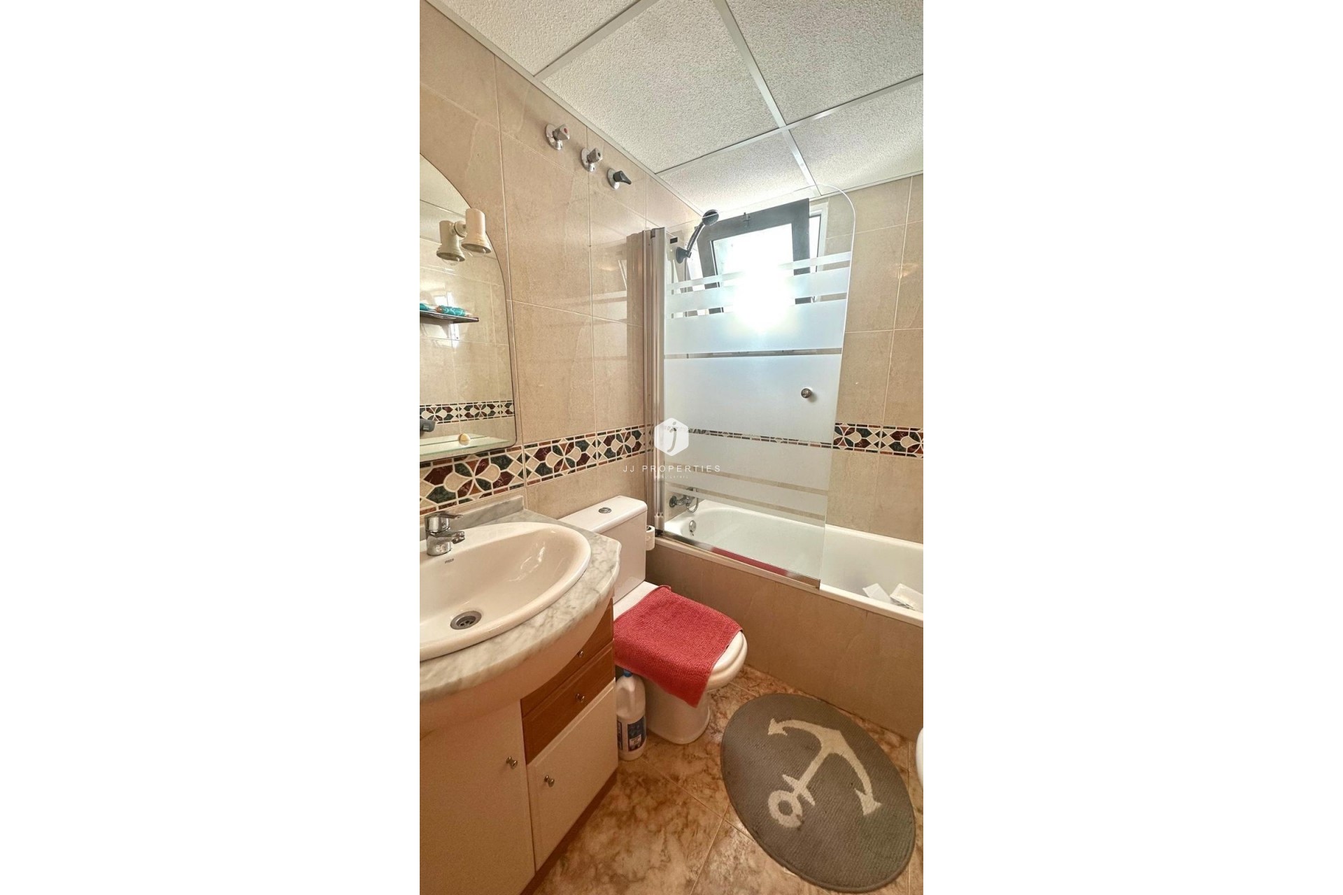 Resale - Penthouse -
Torrevieja - Playa del Cura