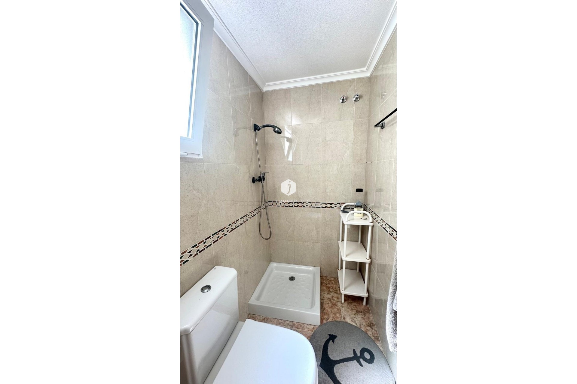 Resale - Penthouse -
Torrevieja - Playa del Cura