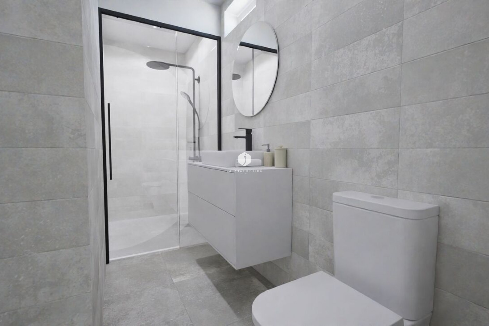 Resale - Penthouse -
Torrevieja - Playa del Cura