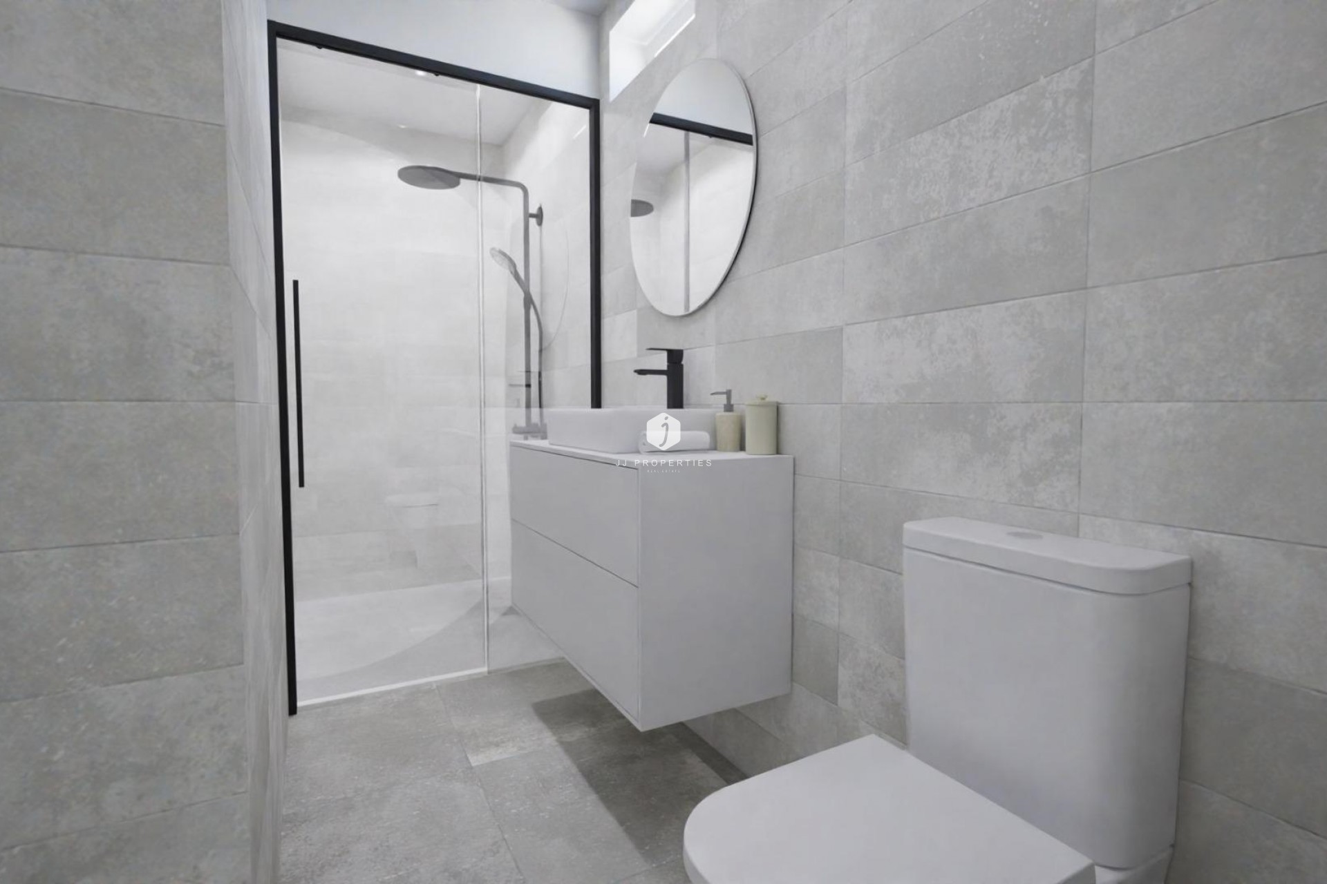 Resale - Penthouse -
Torrevieja - Playa del Cura