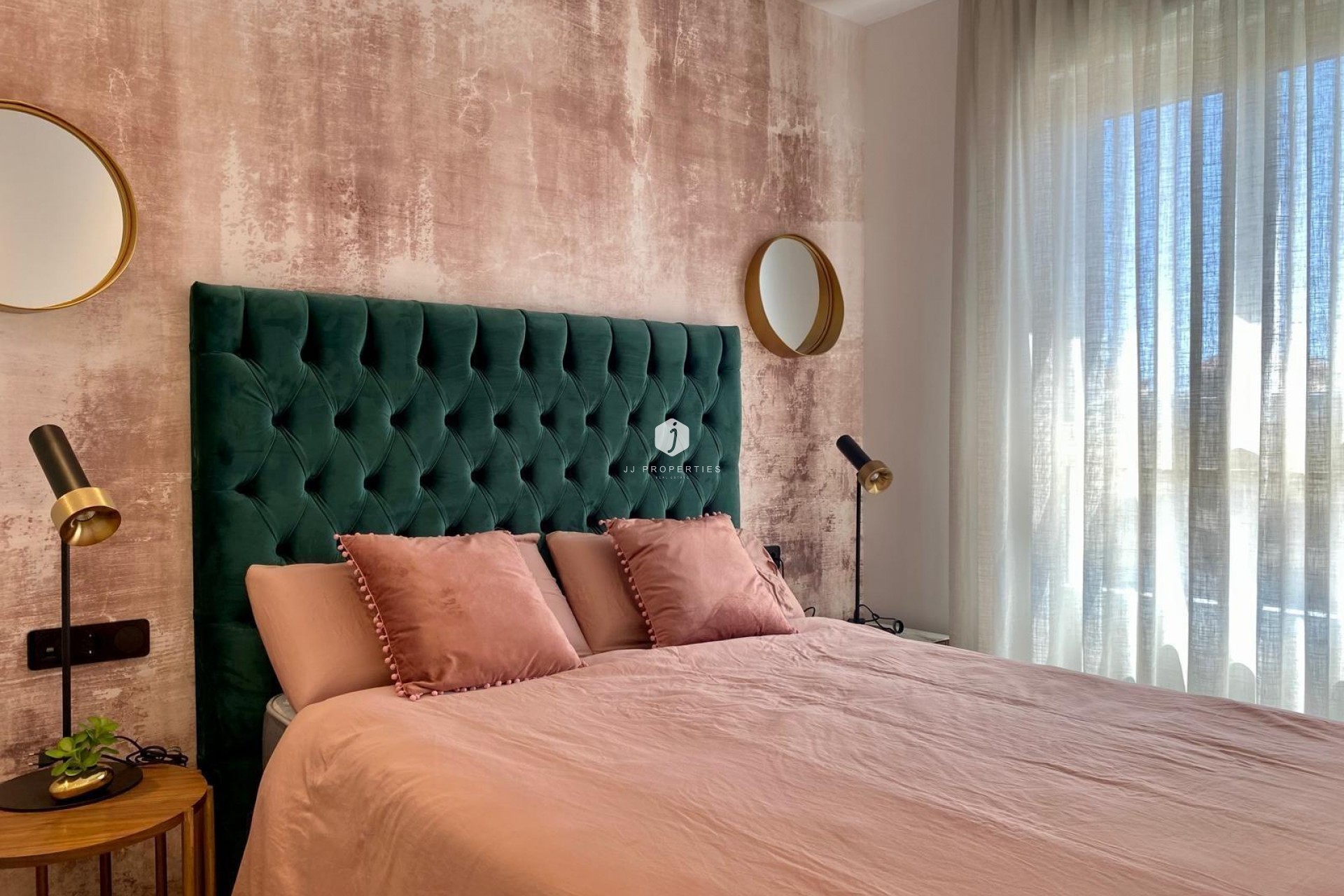 Resale - Penthouse -
Torrevieja - Punta prima