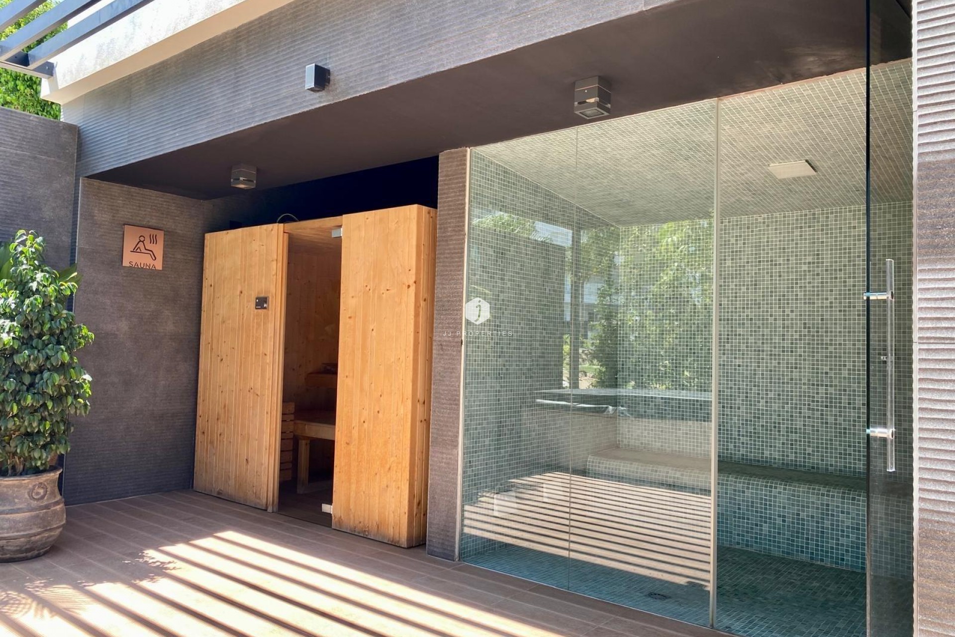 Resale - Penthouse -
Torrevieja - Punta prima