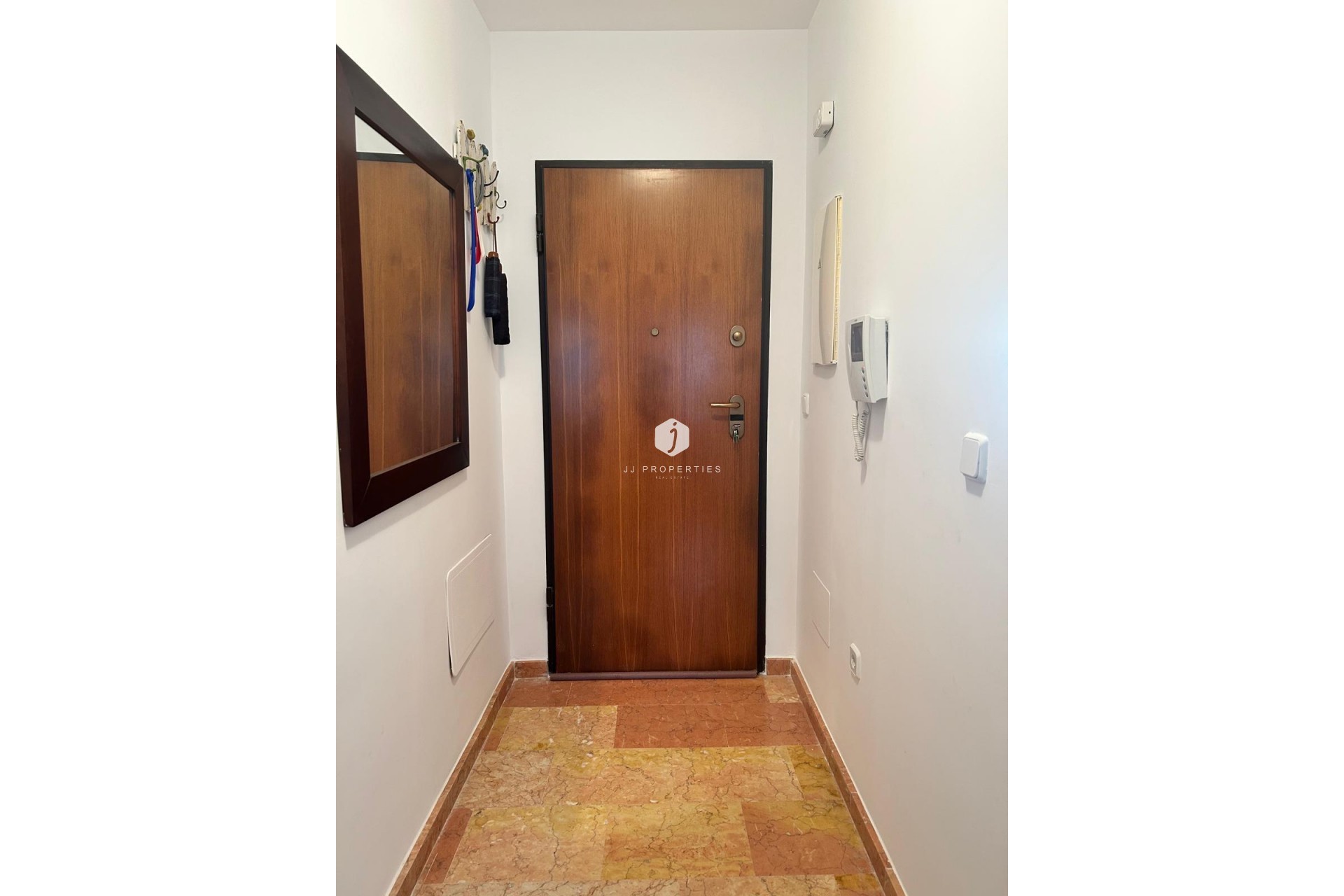 Resale - Penthouse -
Torrevieja - Torreblanca