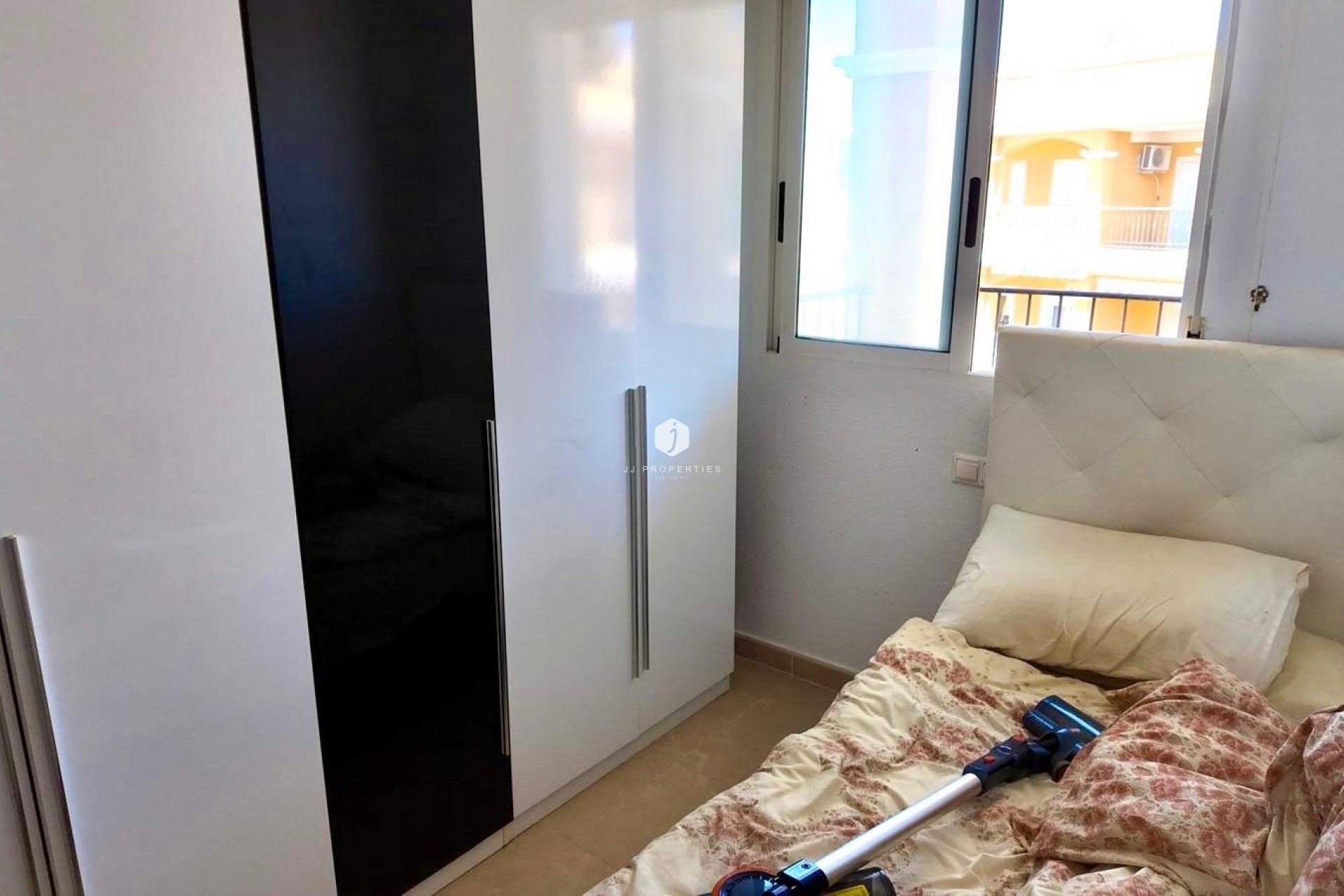 Resale - Penthouse -
Torrevieja - Torreblanca