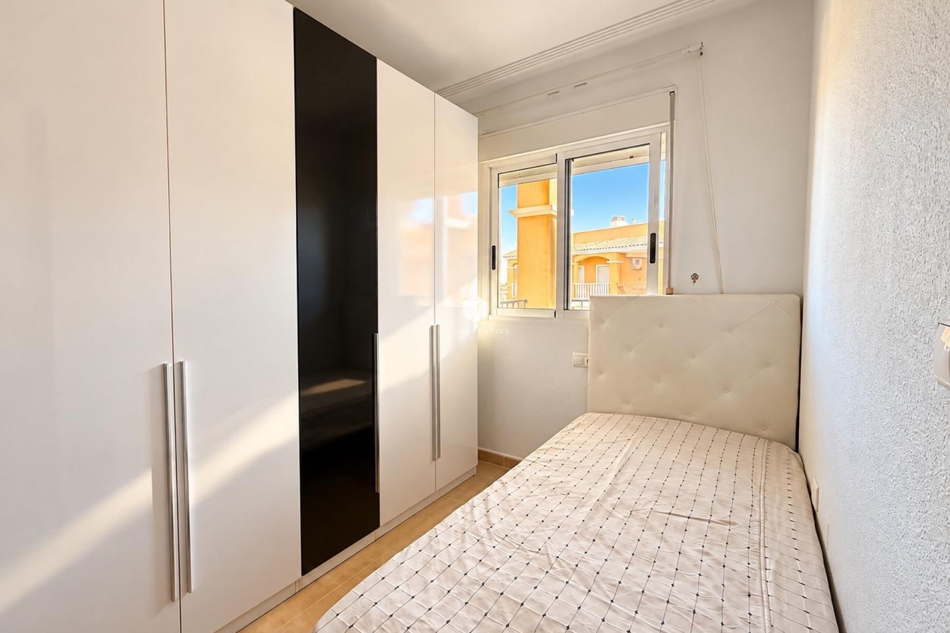 Resale - Penthouse -
Torrevieja - Torreblanca