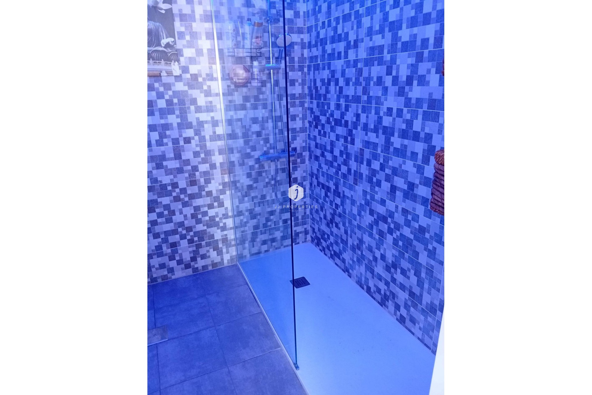 Resale - Penthouse -
Torrevieja