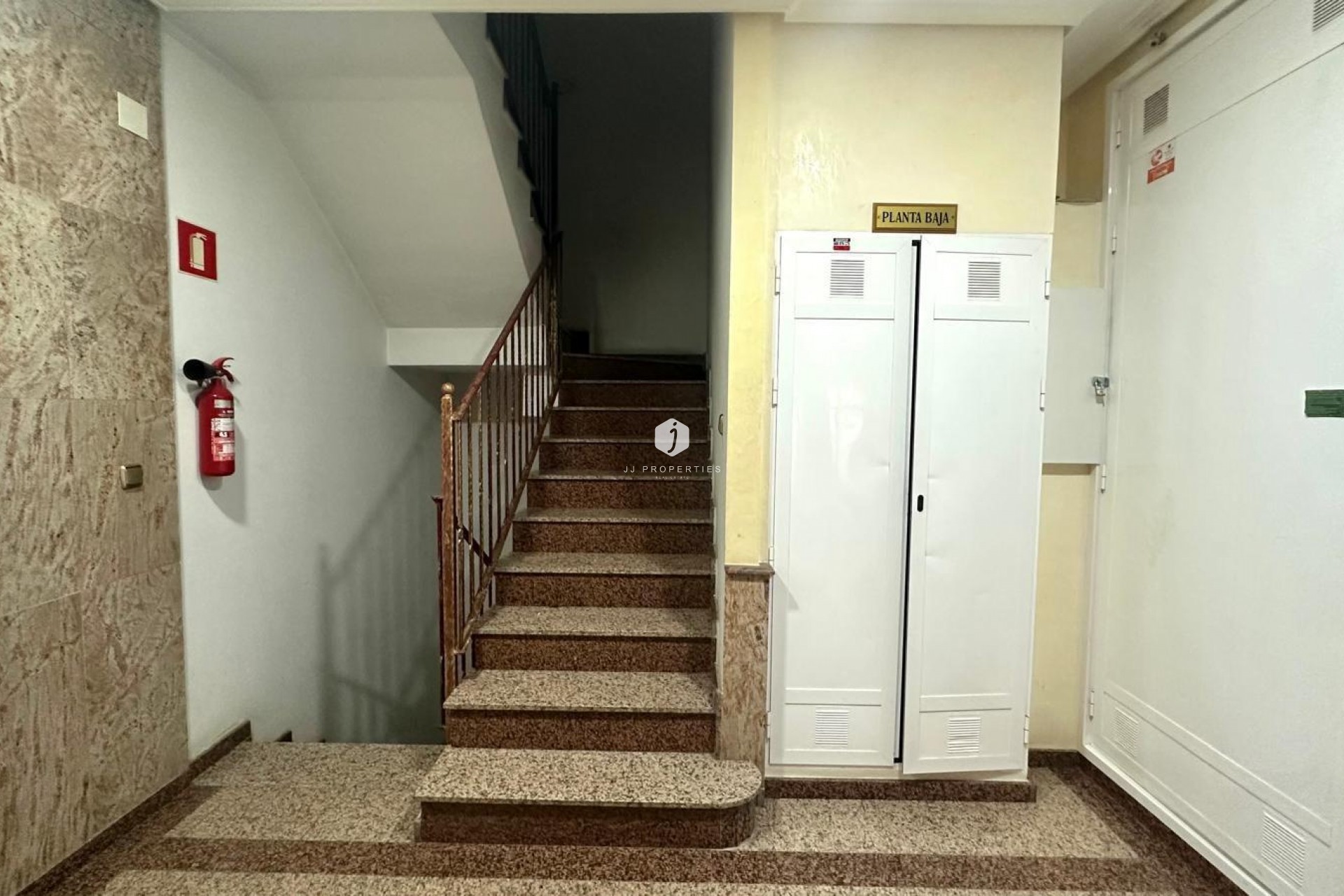 Resale - Penthouse -
Torrevieja