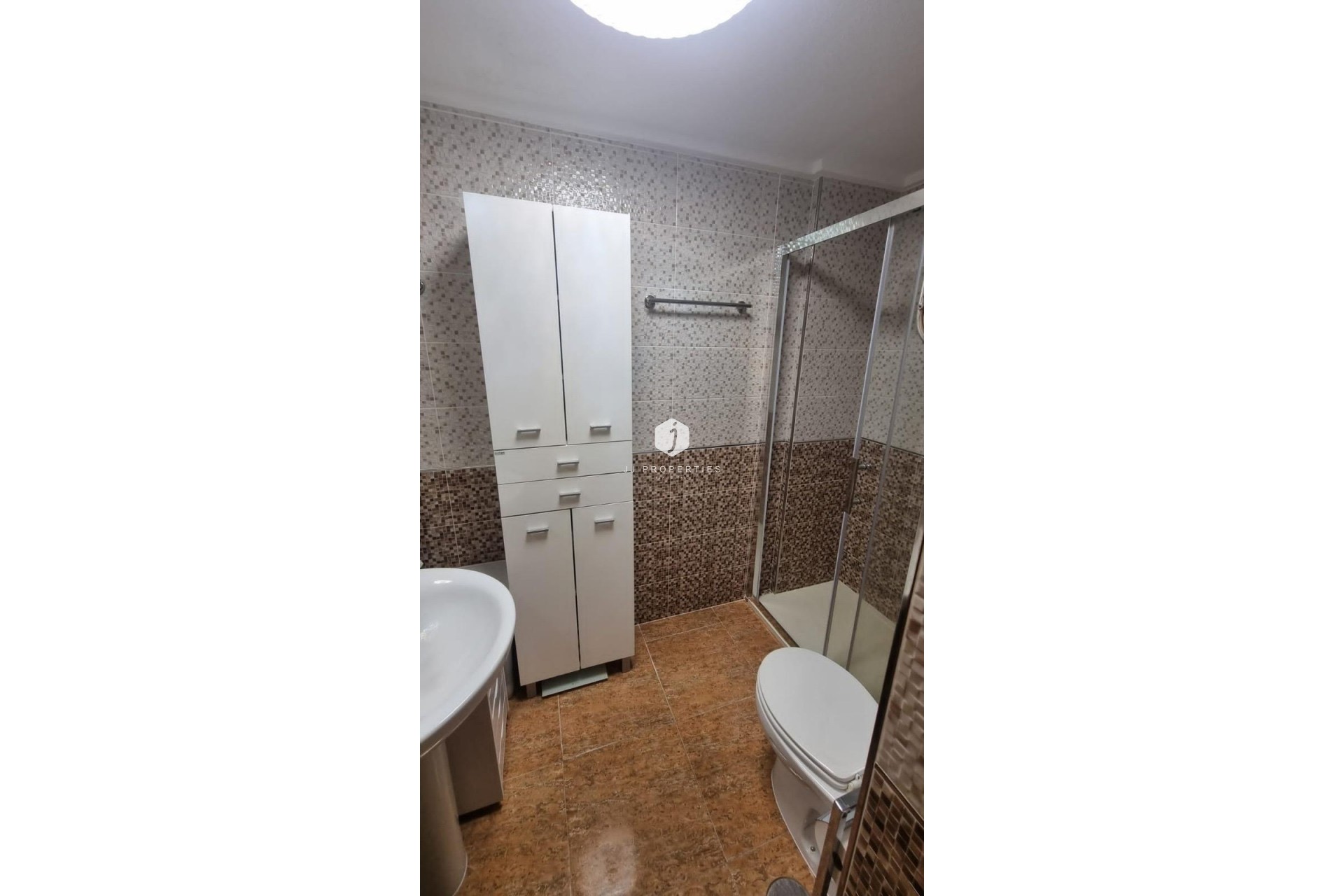 Resale - Penthouse -
Torrevieja