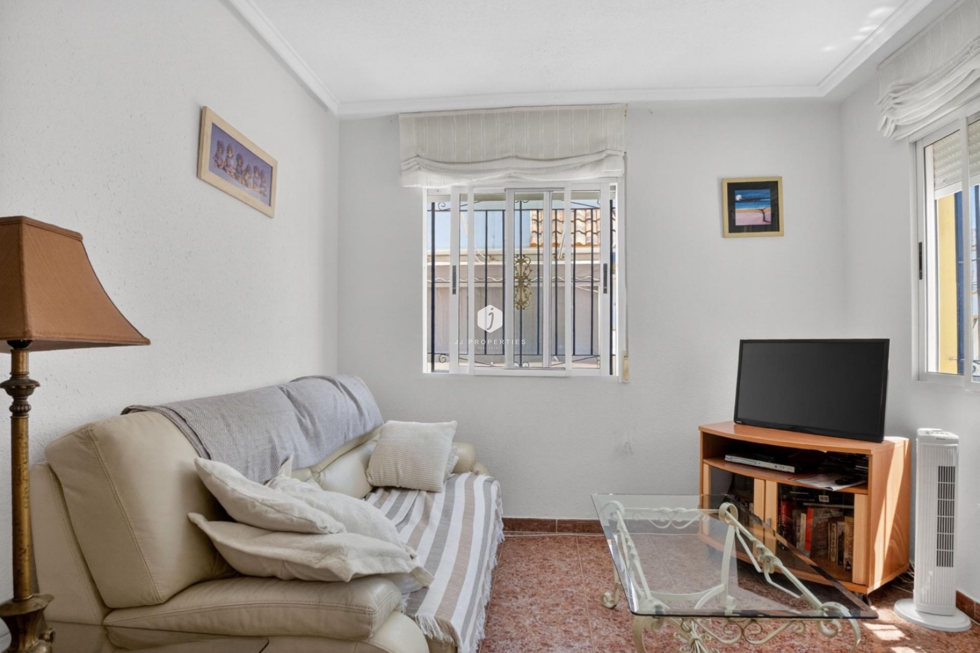 Resale - Townhouse -
Torrevieja - Carrefour