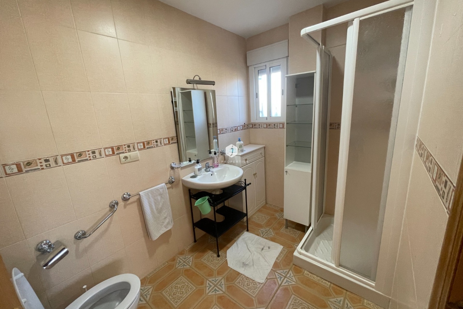 Resale - Villa -
Albatera - Inland