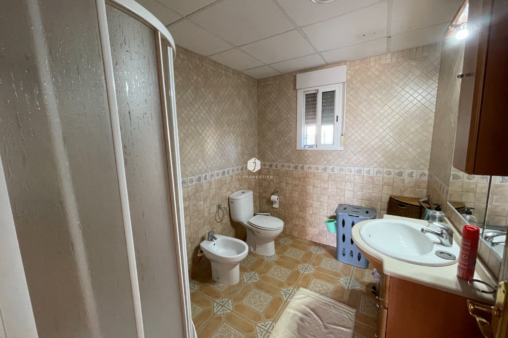 Resale - Villa -
Albatera - Inland