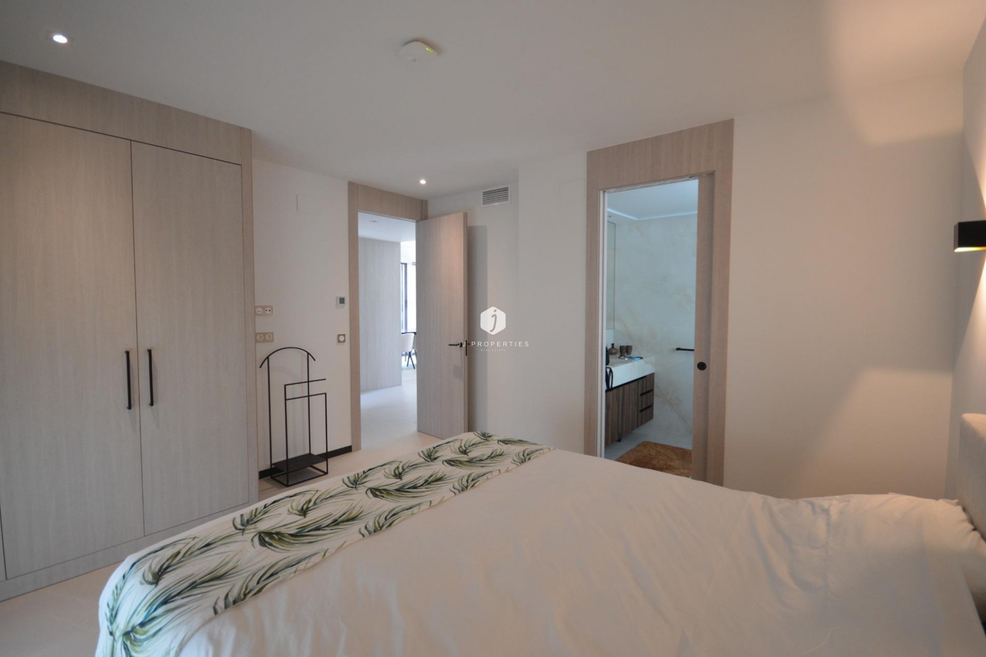 Resale - Villa -
Algorfa - Comunidad Valenciana