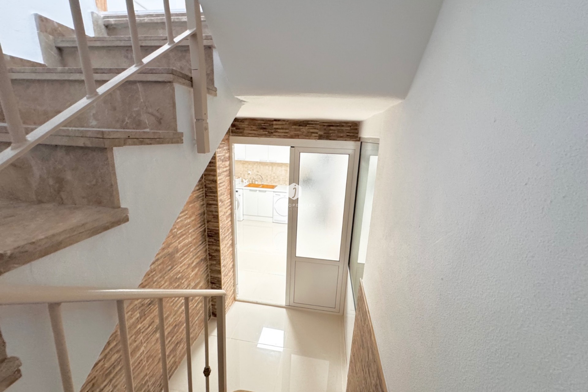 Resale - Villa -
Algorfa - Inland