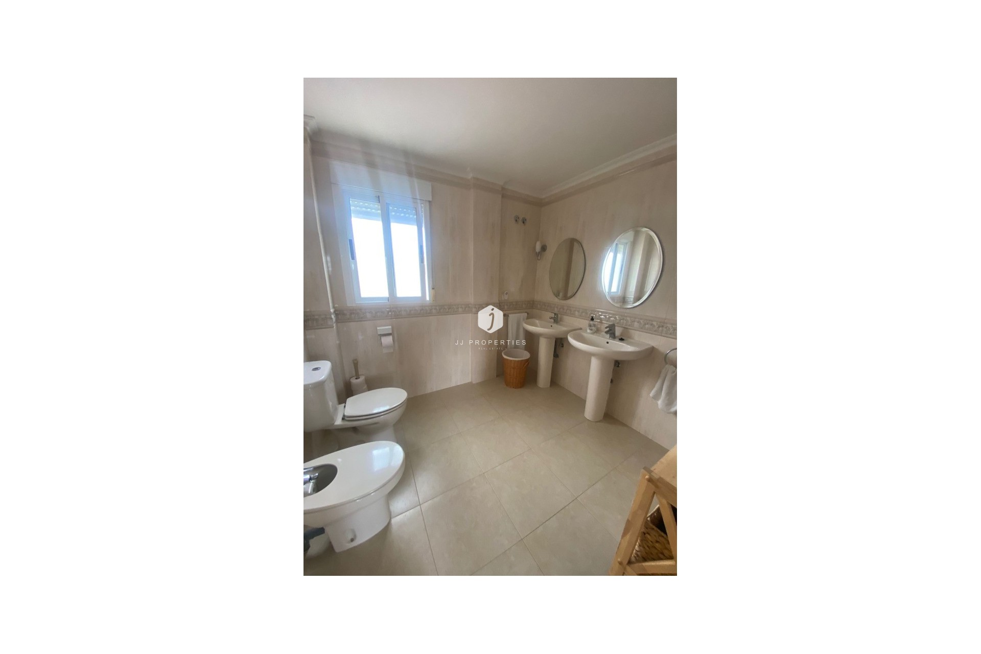 Resale - Villa -
Algorfa - Inland