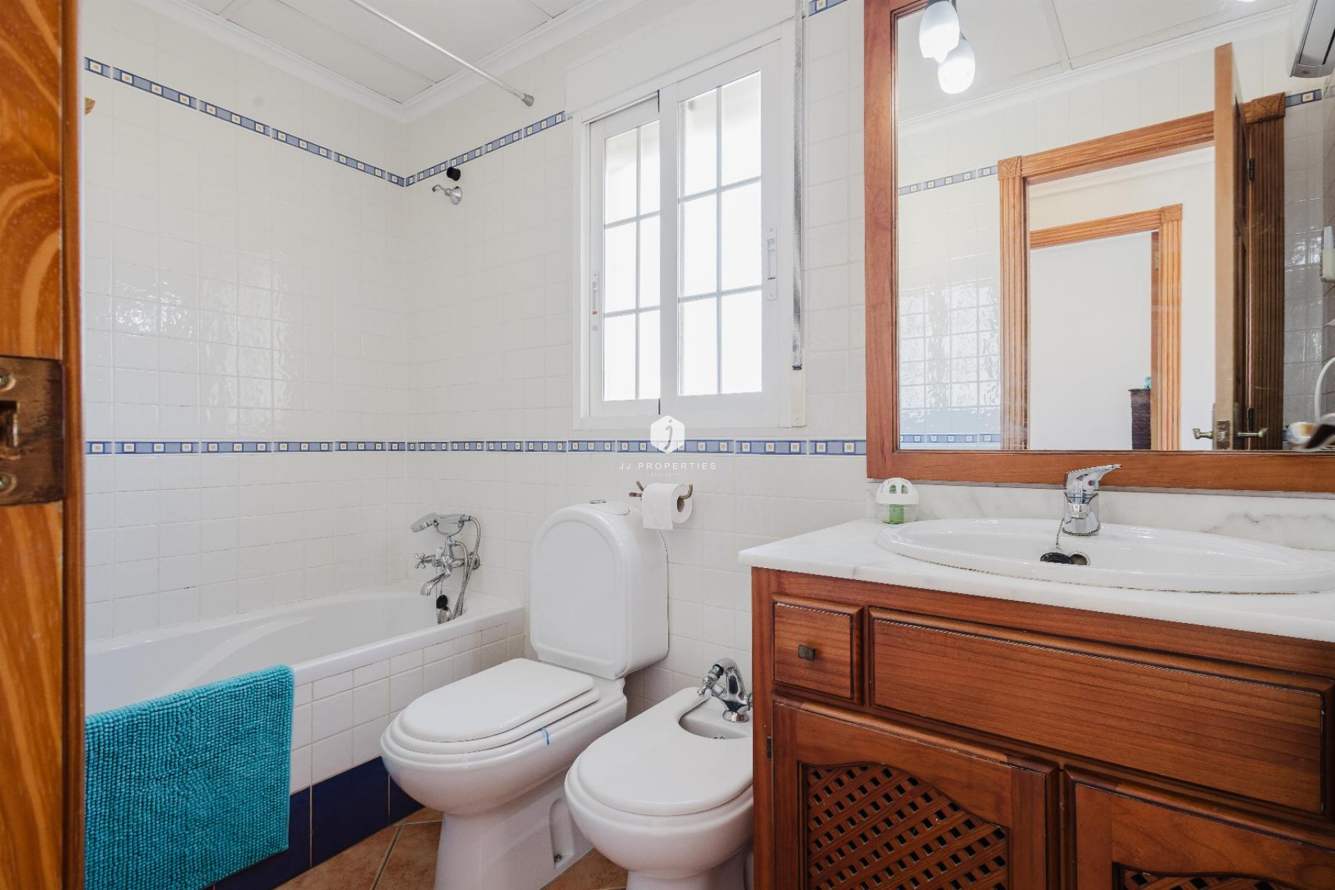 Resale - Villa -
Algorfa - Inland