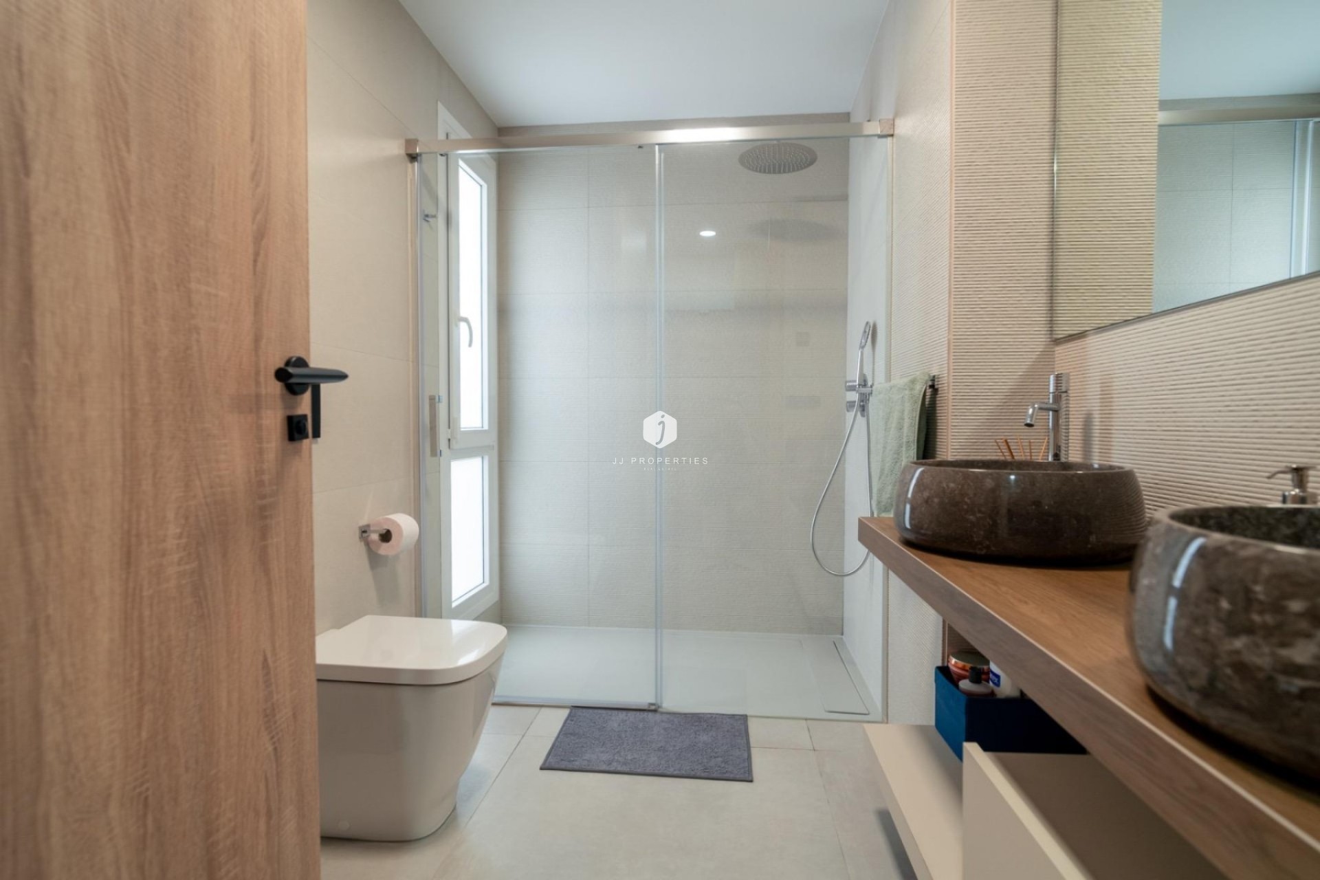 Resale - Villa -
Algorfa - Inland