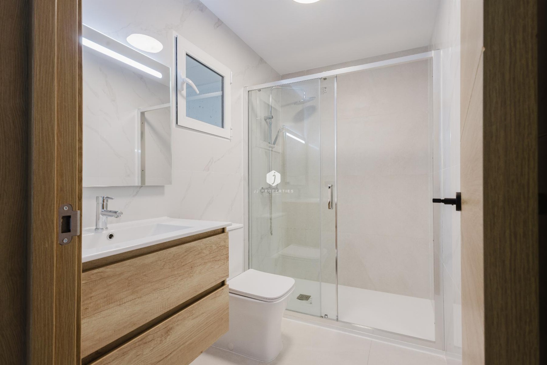 Resale - Villa -
Algorfa - Inland